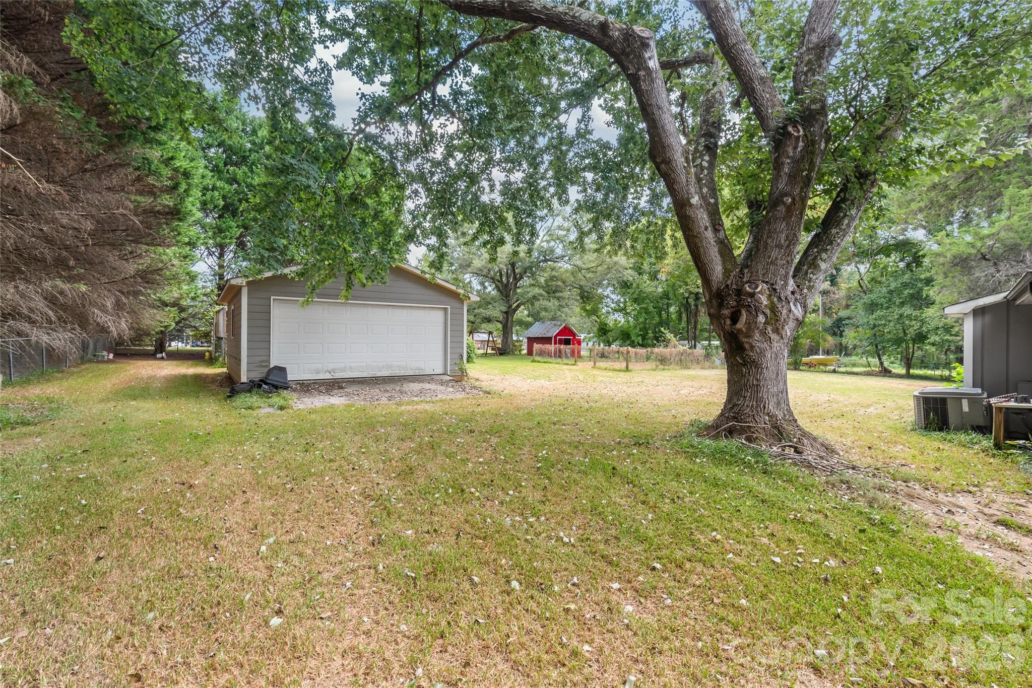 Single Family Residence at 1011 Robin Lane, Rock Hill, photo 35 of 41