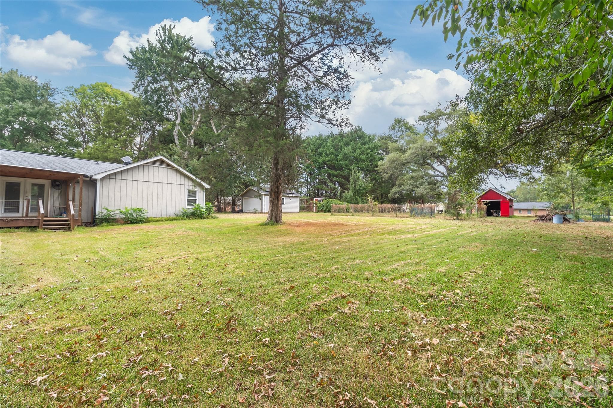 Single Family Residence at 1011 Robin Lane, Rock Hill, photo 41 of 41