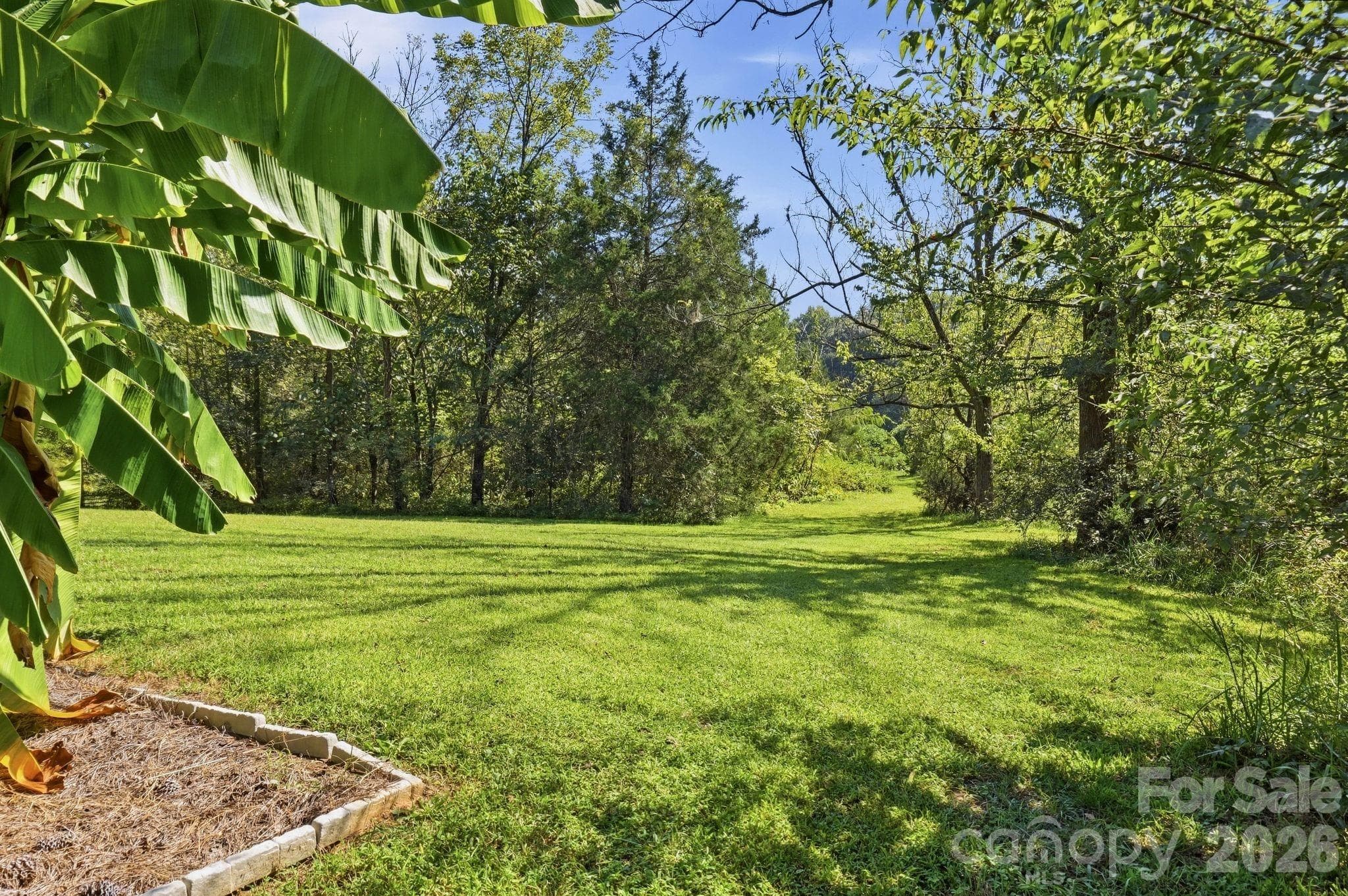 Single Family Residence at 1086 Shinnville Road, Cleveland, photo 42 of 45
