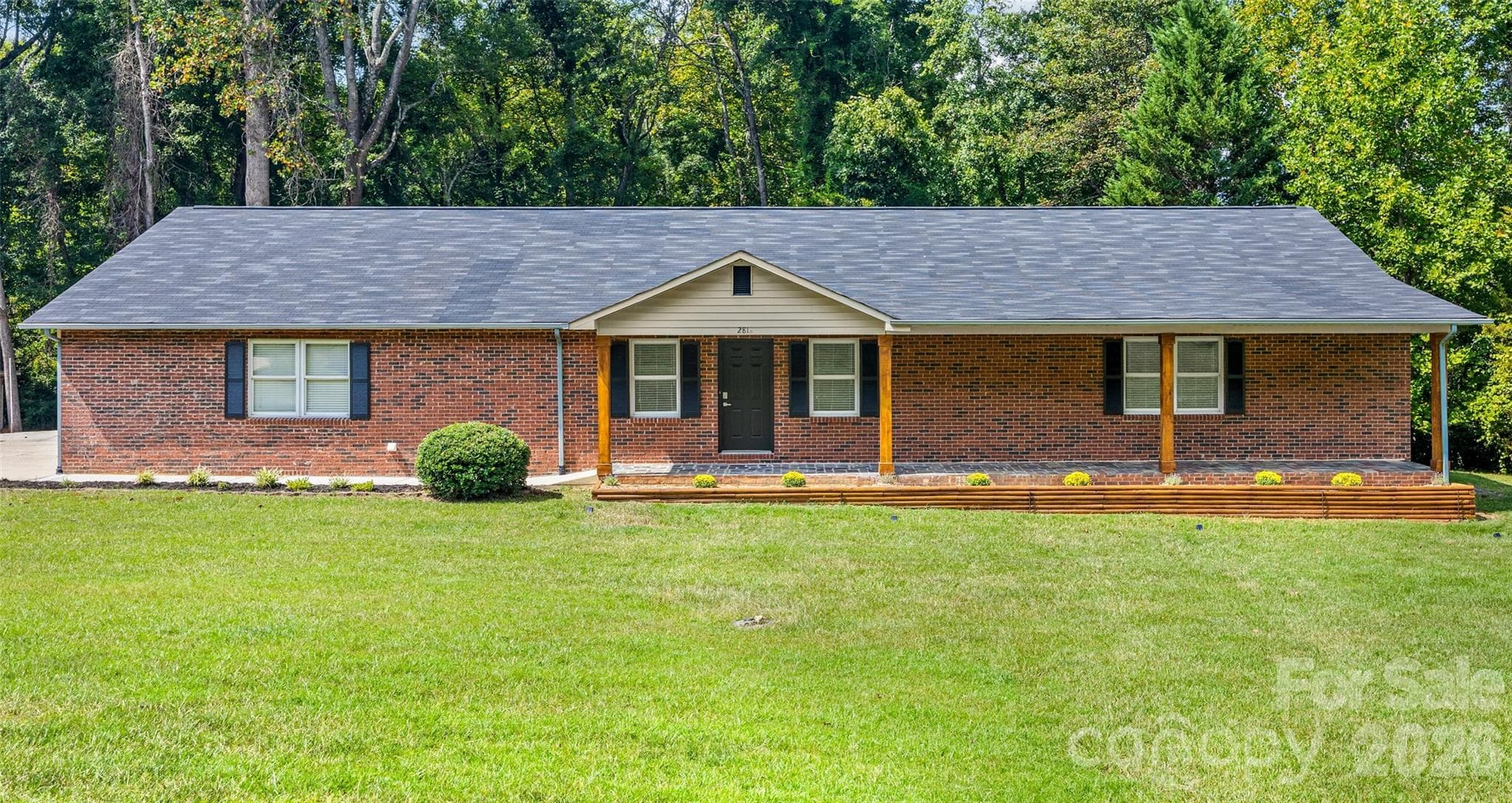 281 Schoolside Drive