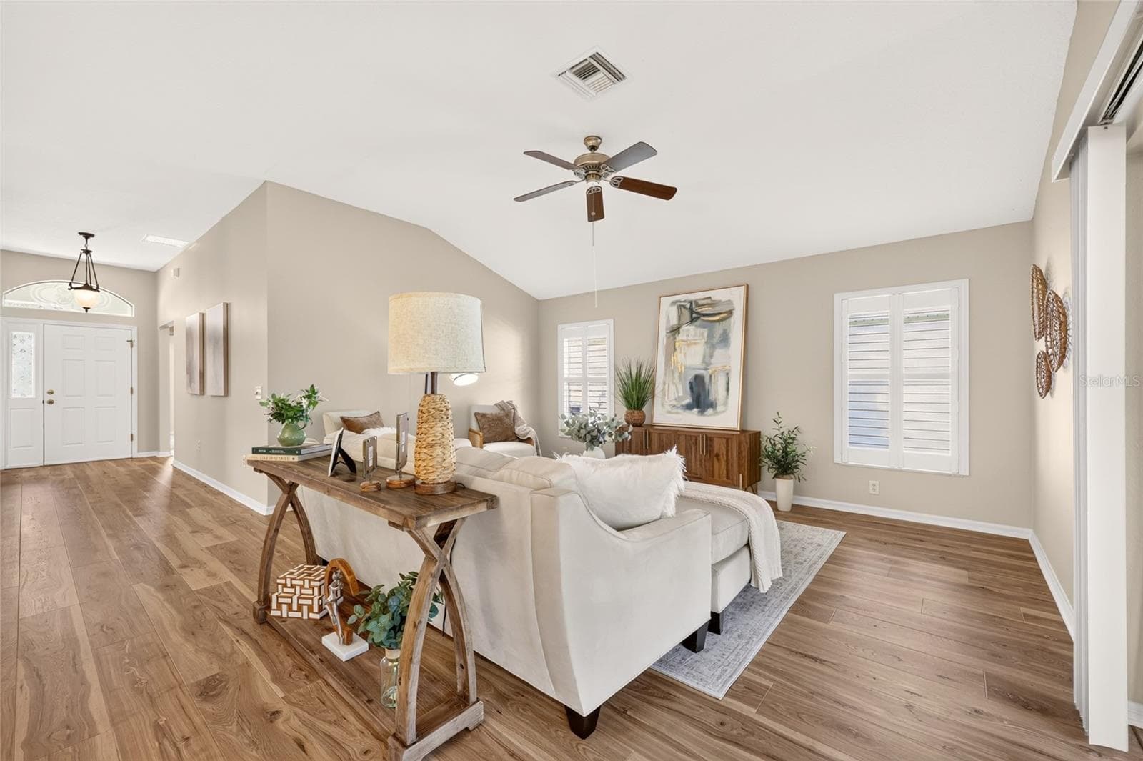 Single Family Residence at 17101 SE 94TH BERRIEN CT, THE VILLAGES, photo 20 of 62