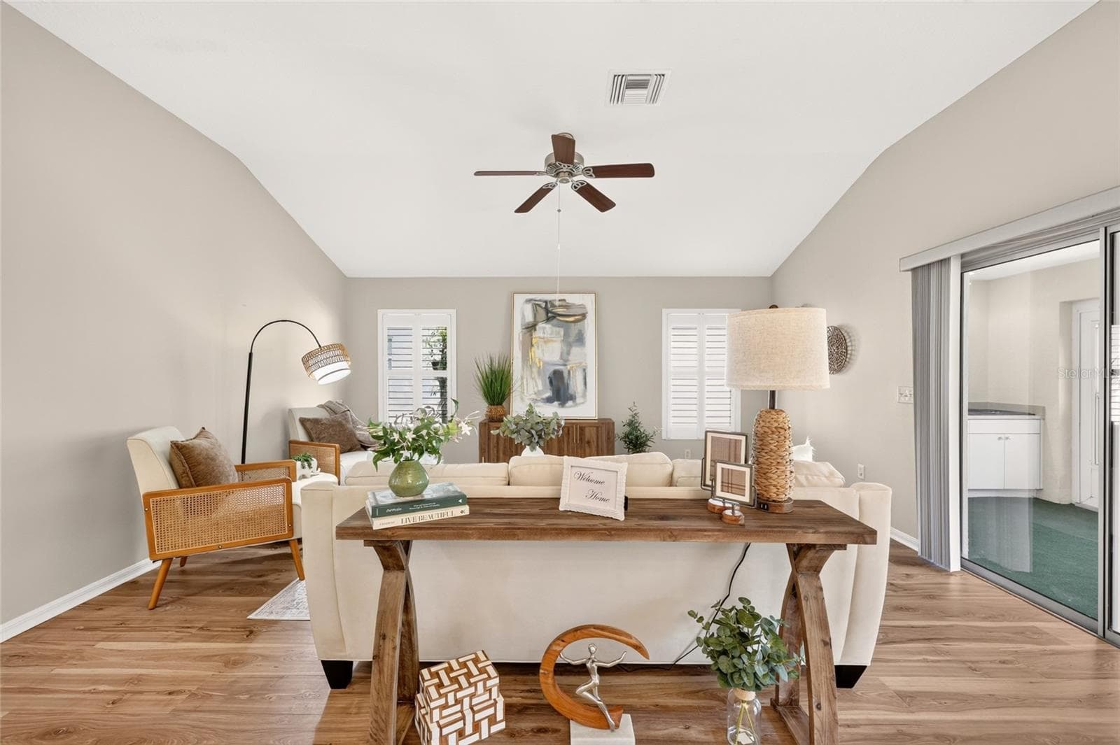Single Family Residence at 17101 SE 94TH BERRIEN CT, THE VILLAGES, photo 21 of 62