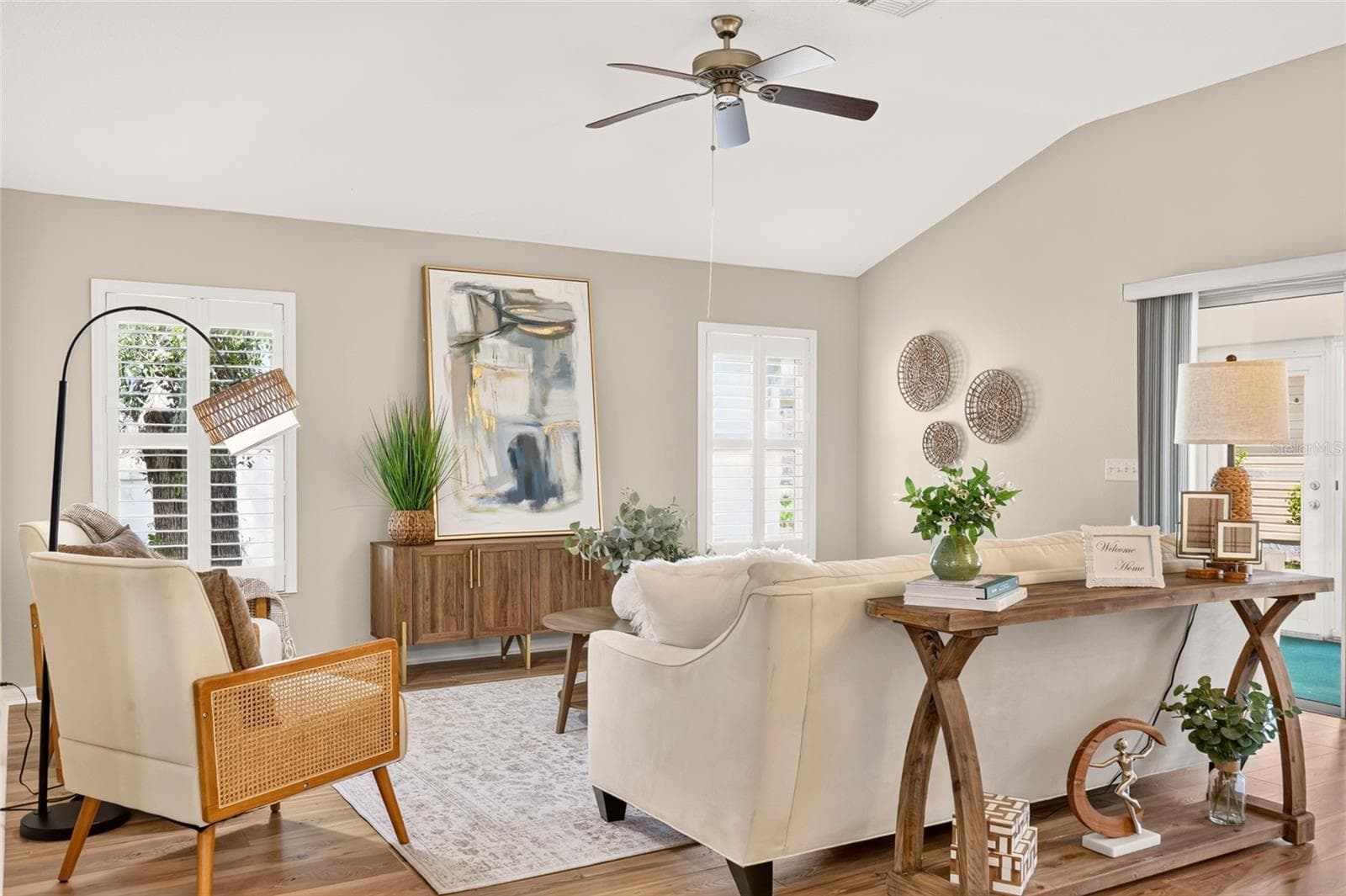 Single Family Residence at 17101 SE 94TH BERRIEN CT, THE VILLAGES, photo 22 of 62