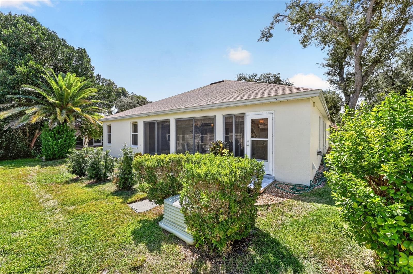 Single Family Residence at 17101 SE 94TH BERRIEN CT, THE VILLAGES, photo 49 of 62