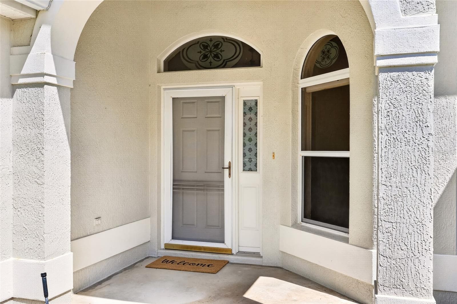 Single Family Residence at 17101 SE 94TH BERRIEN CT, THE VILLAGES, photo 4 of 62