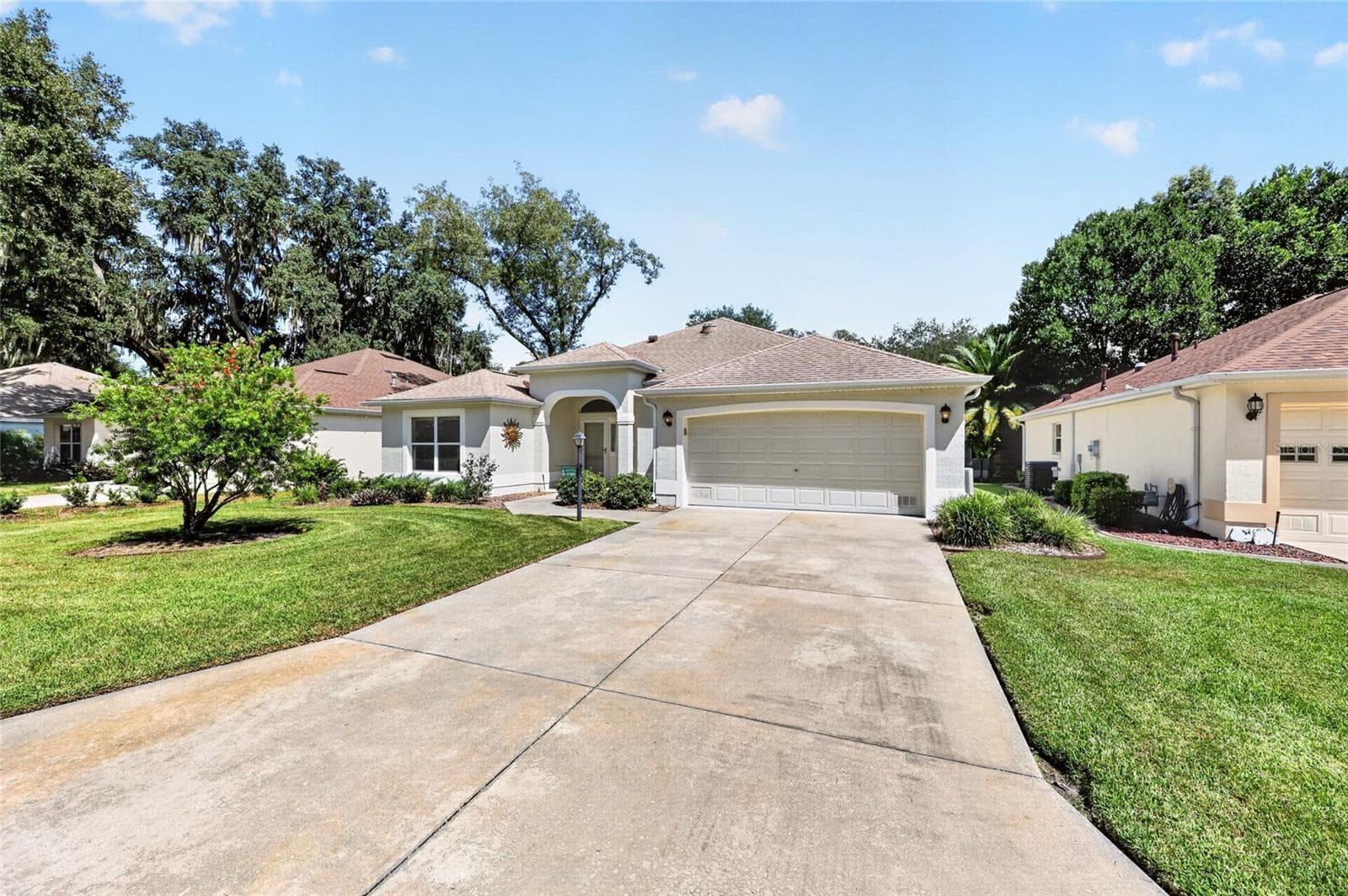 Single Family Residence at 17101 SE 94TH BERRIEN CT, THE VILLAGES, photo 62 of 62