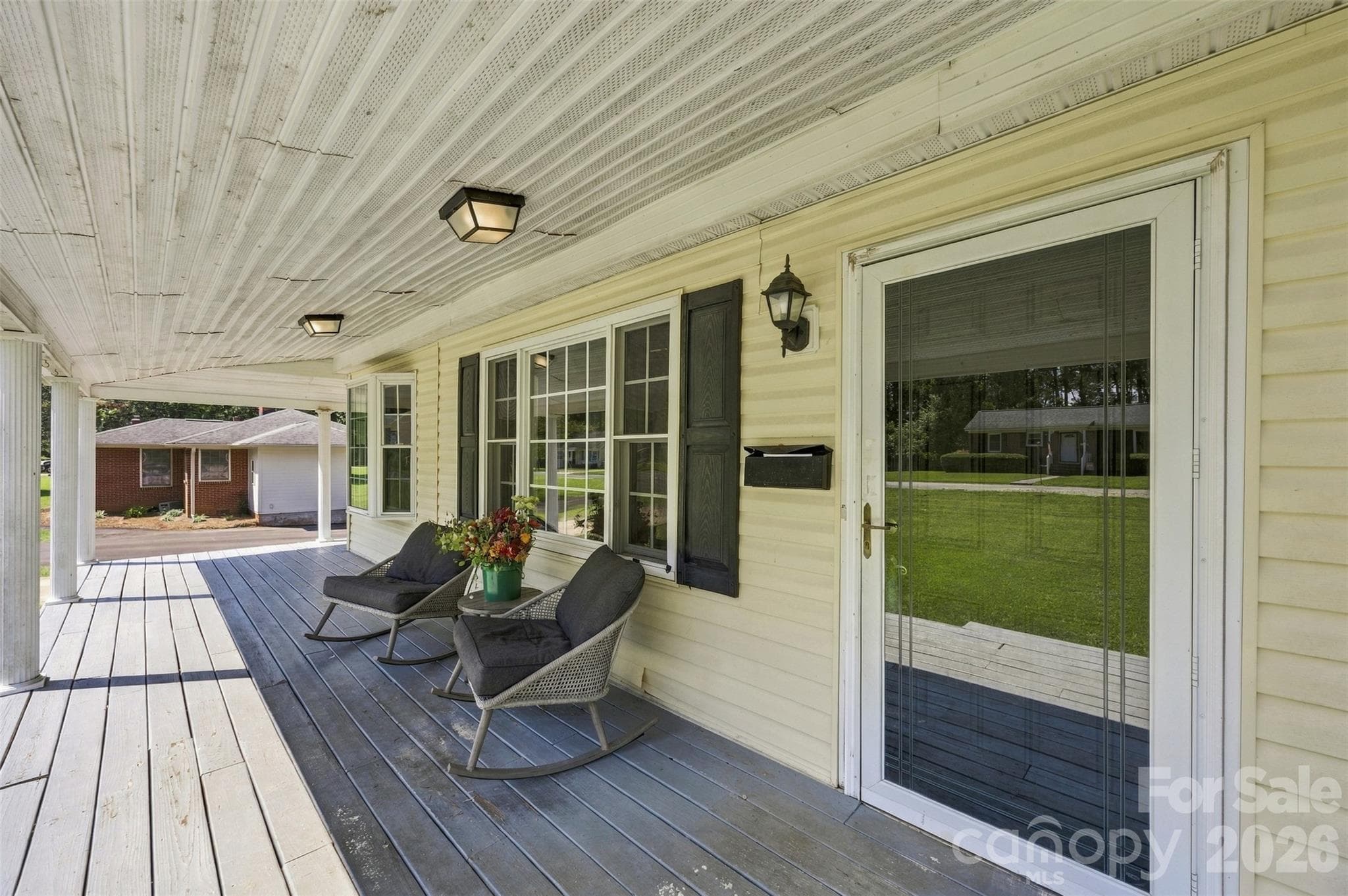 Single Family Residence at 222 Wiley Avenue, York, photo 5 of 39