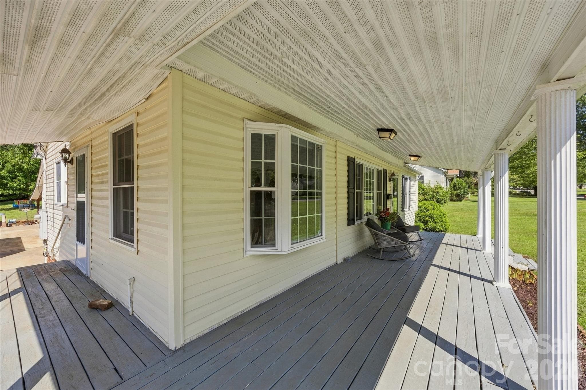 Single Family Residence at 222 Wiley Avenue, York, photo 6 of 39