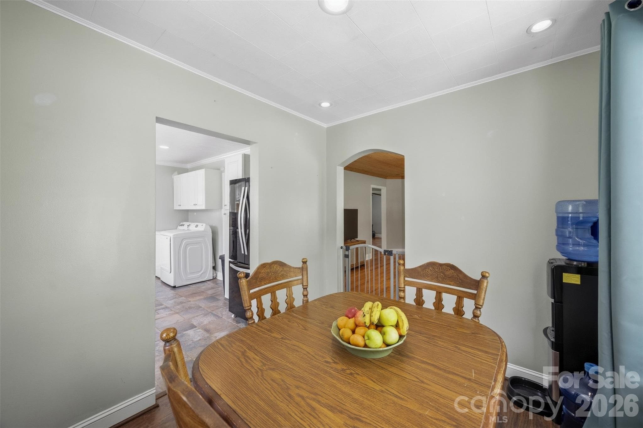 Single Family Residence at 222 Wiley Avenue, York, photo 11 of 39