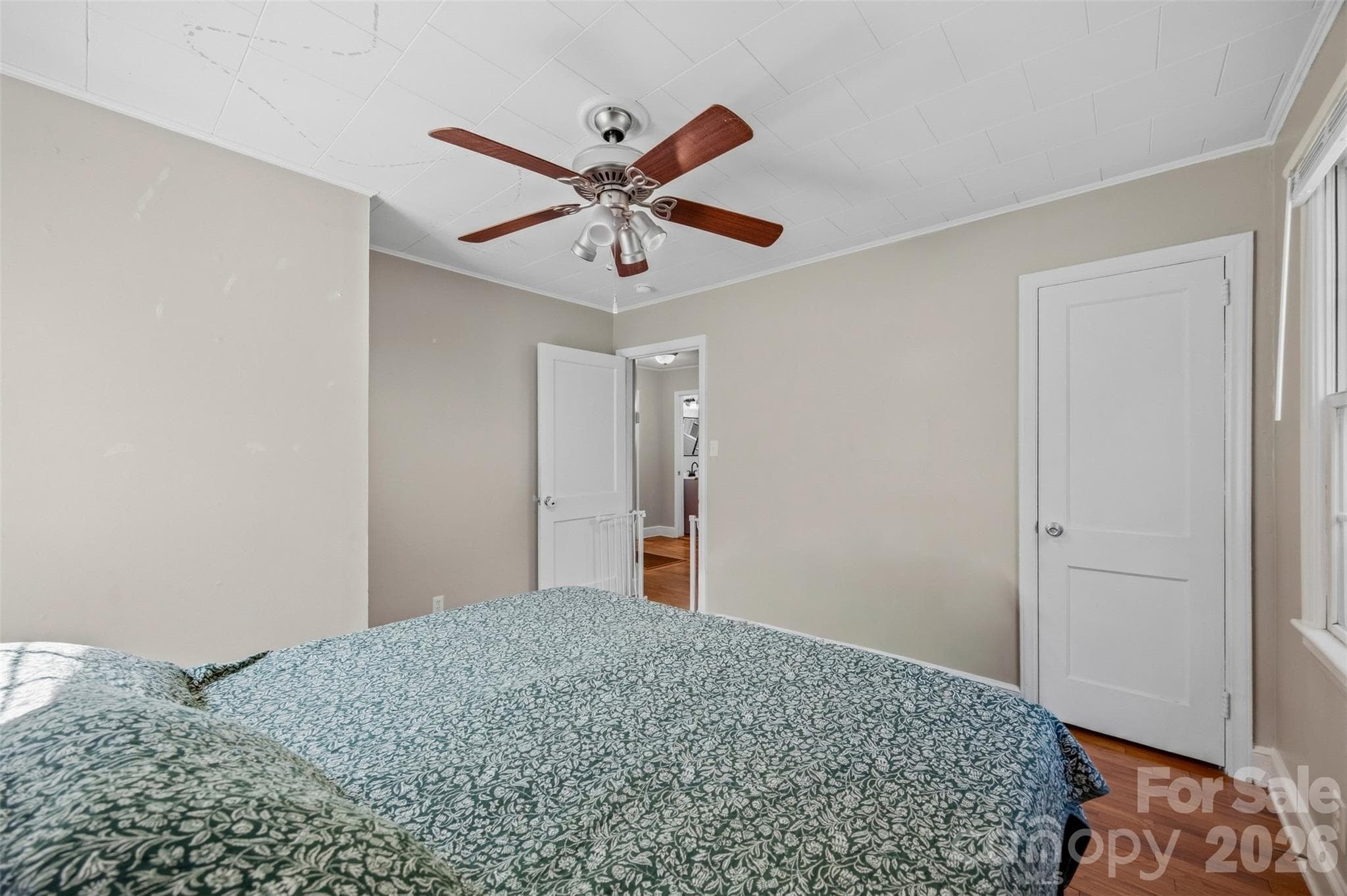 BR #3 - 222 Wiley Avenue, York