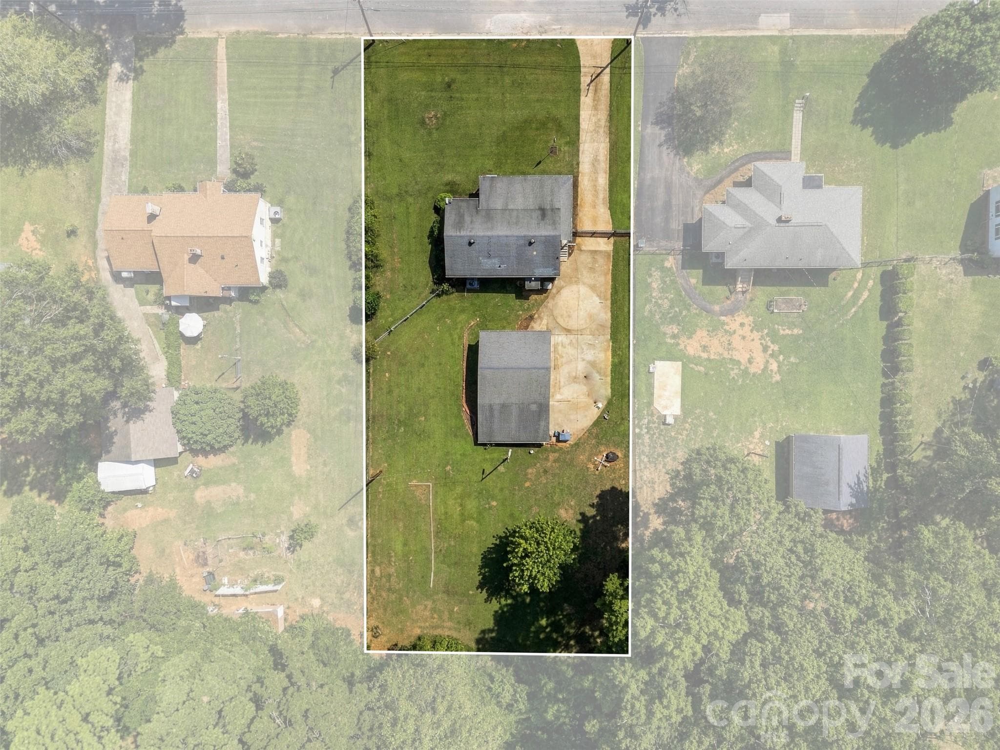 Lot lines are approximate - 222 Wiley Avenue, York