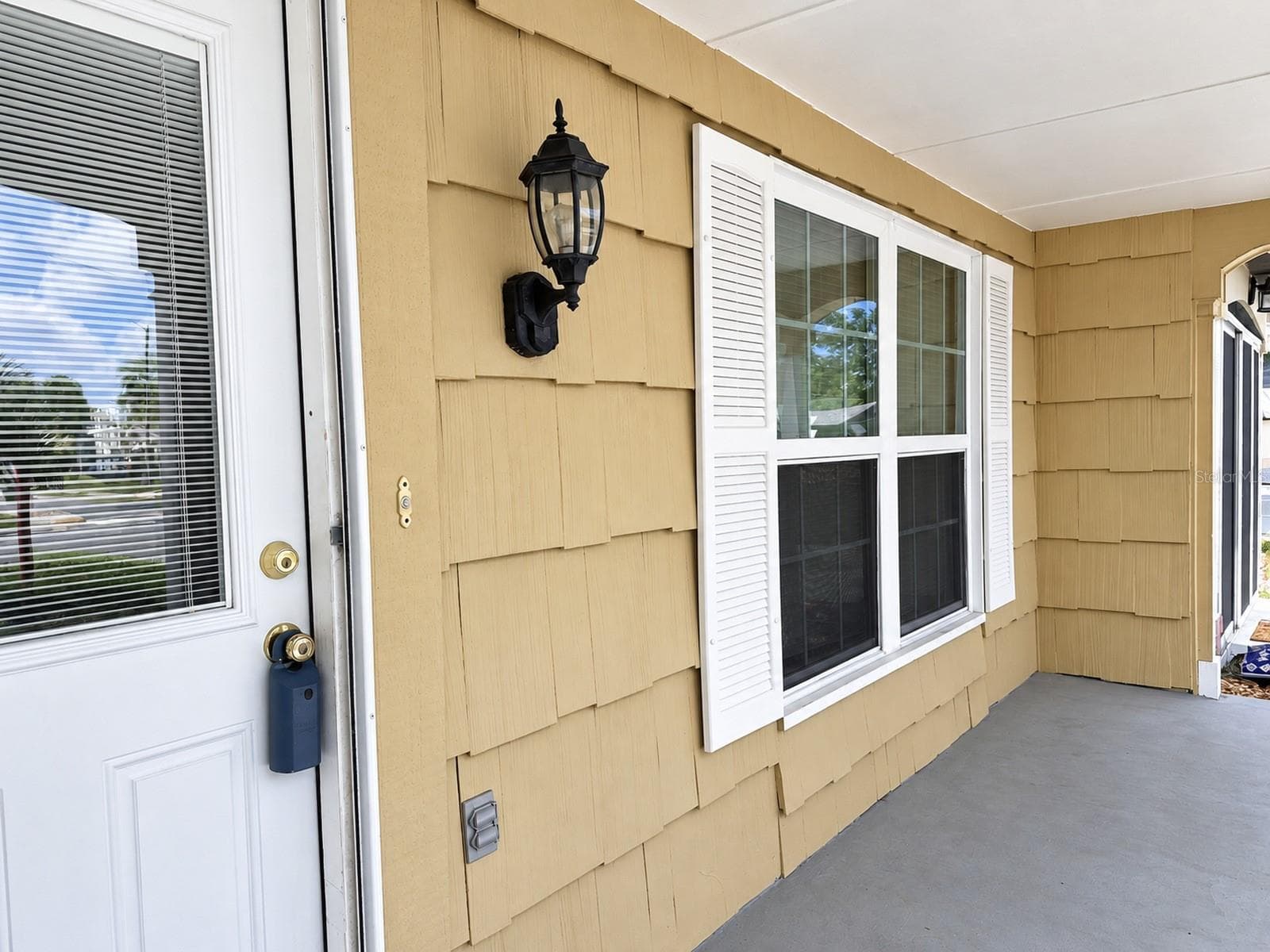 Single Family Residence at 3153 MOOG RD, HOLIDAY, photo 8 of 67
