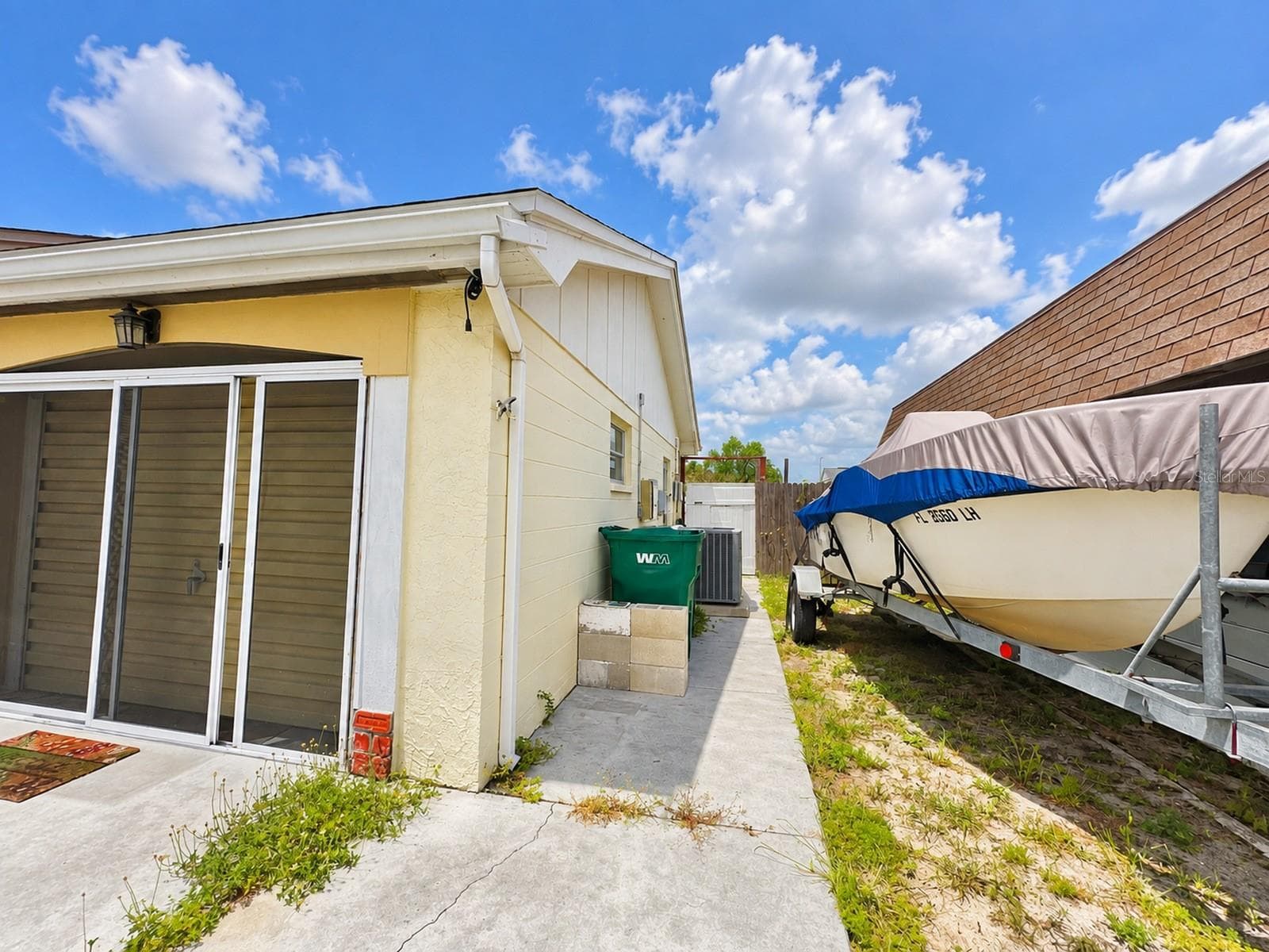 Single Family Residence at 3153 MOOG RD, HOLIDAY, photo 10 of 67