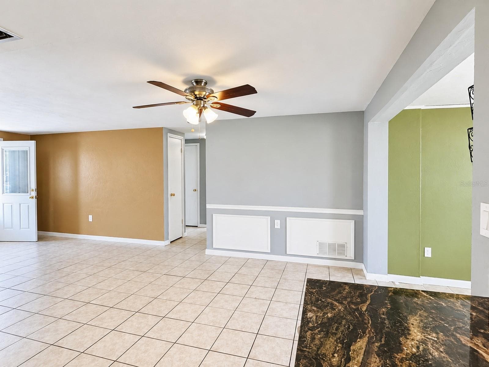 Single Family Residence at 3153 MOOG RD, HOLIDAY, photo 31 of 67