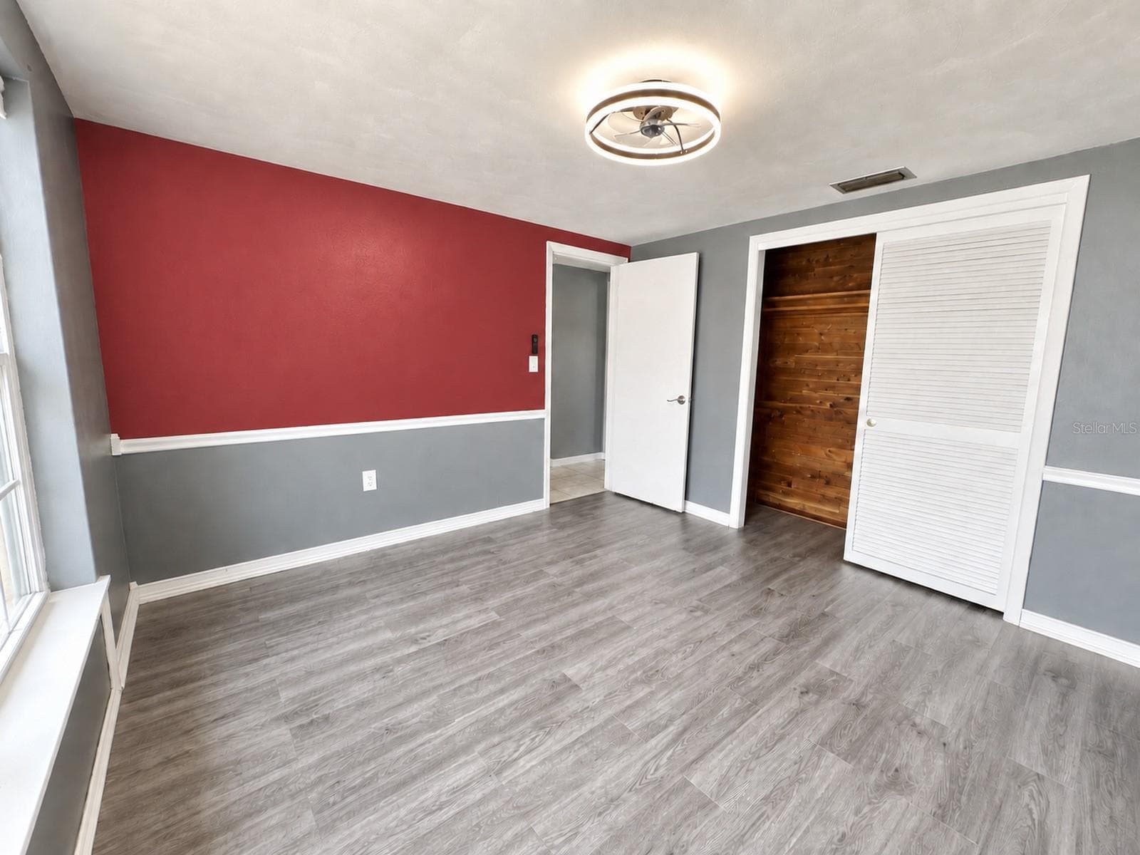 Single Family Residence at 3153 MOOG RD, HOLIDAY, photo 41 of 67