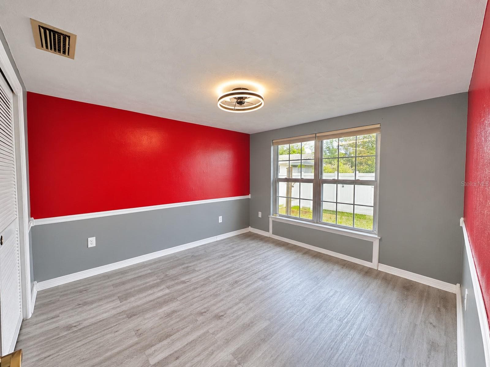 Single Family Residence at 3153 MOOG RD, HOLIDAY, photo 43 of 67