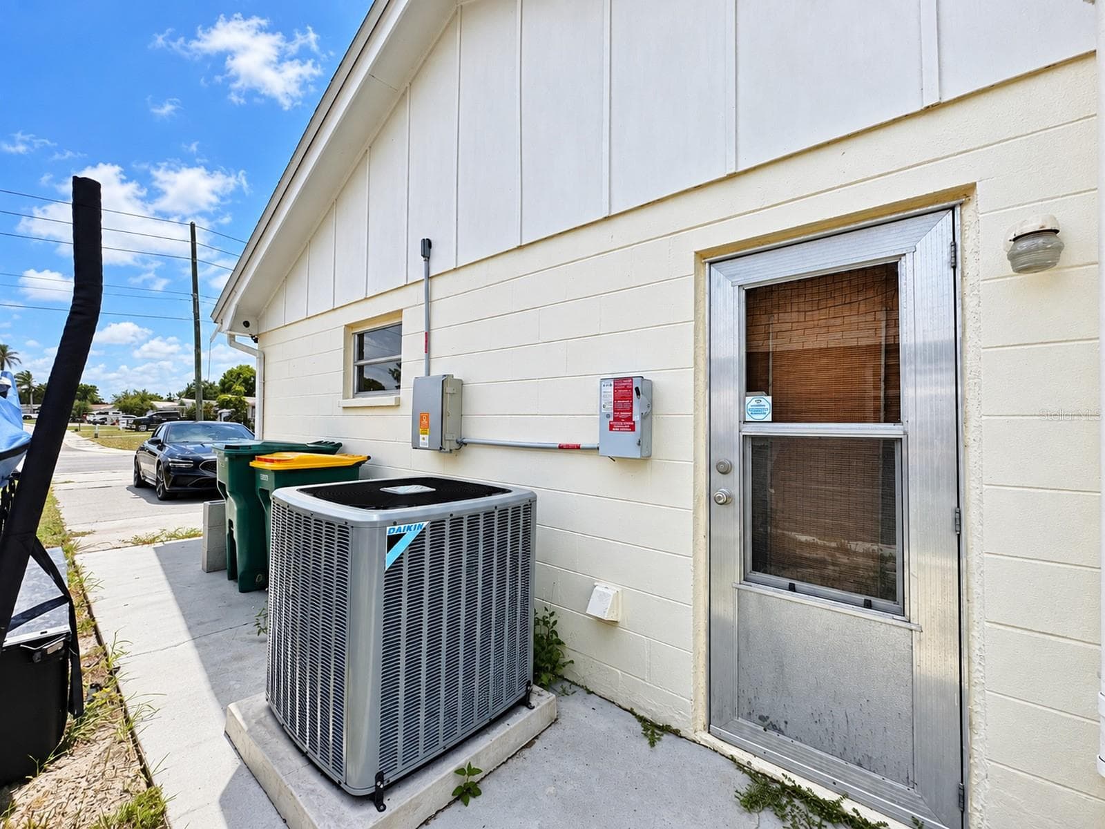 Single Family Residence at 3153 MOOG RD, HOLIDAY, photo 60 of 67