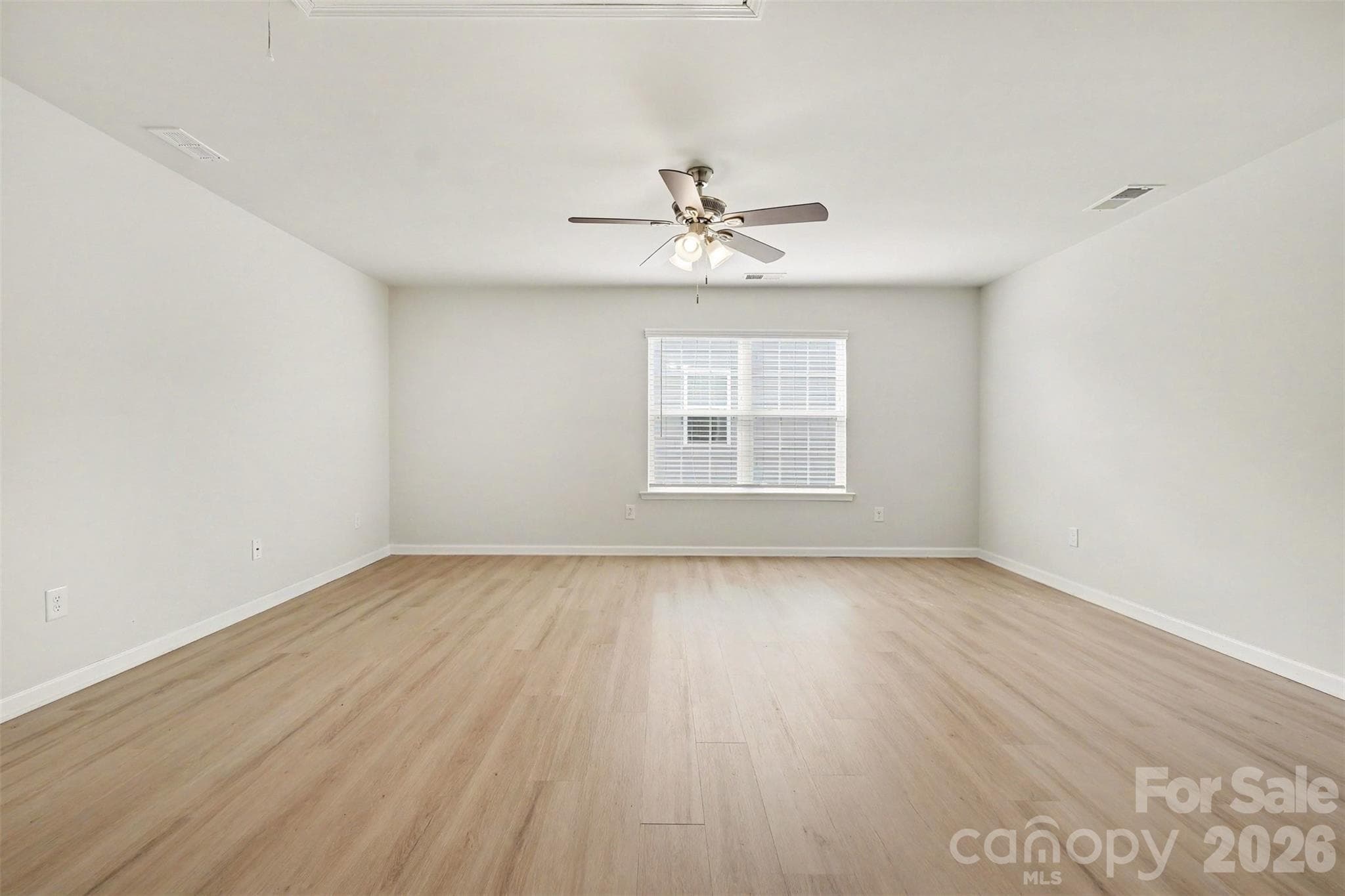 Single Family Residence at 14010 Bordley Place, Huntersville, photo 25 of 47