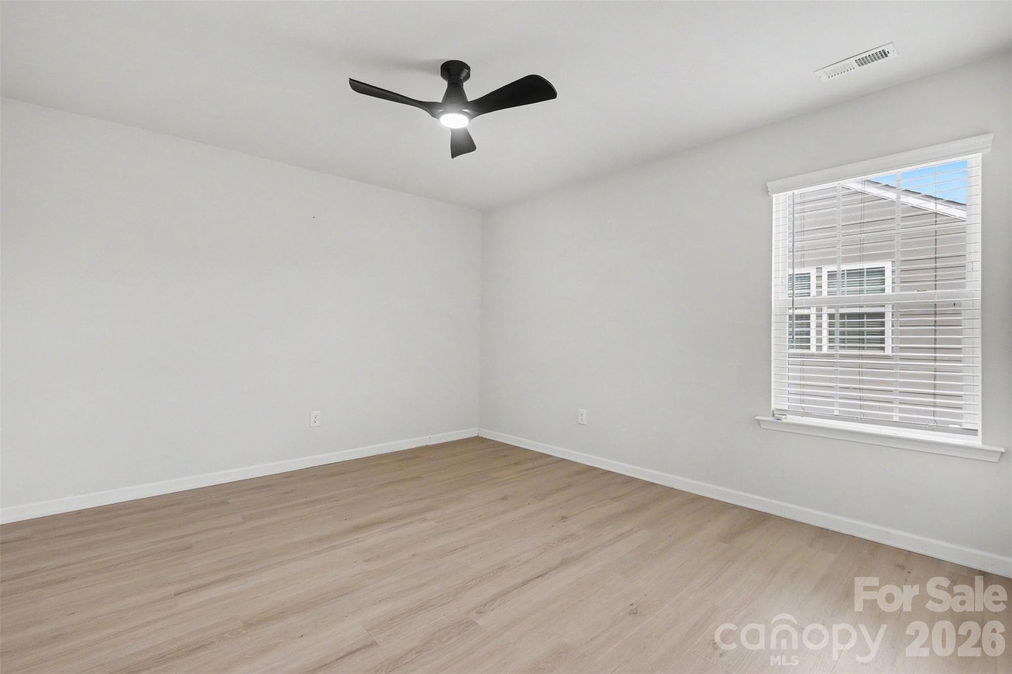 Single Family Residence at 14010 Bordley Place, Huntersville, photo 30 of 47