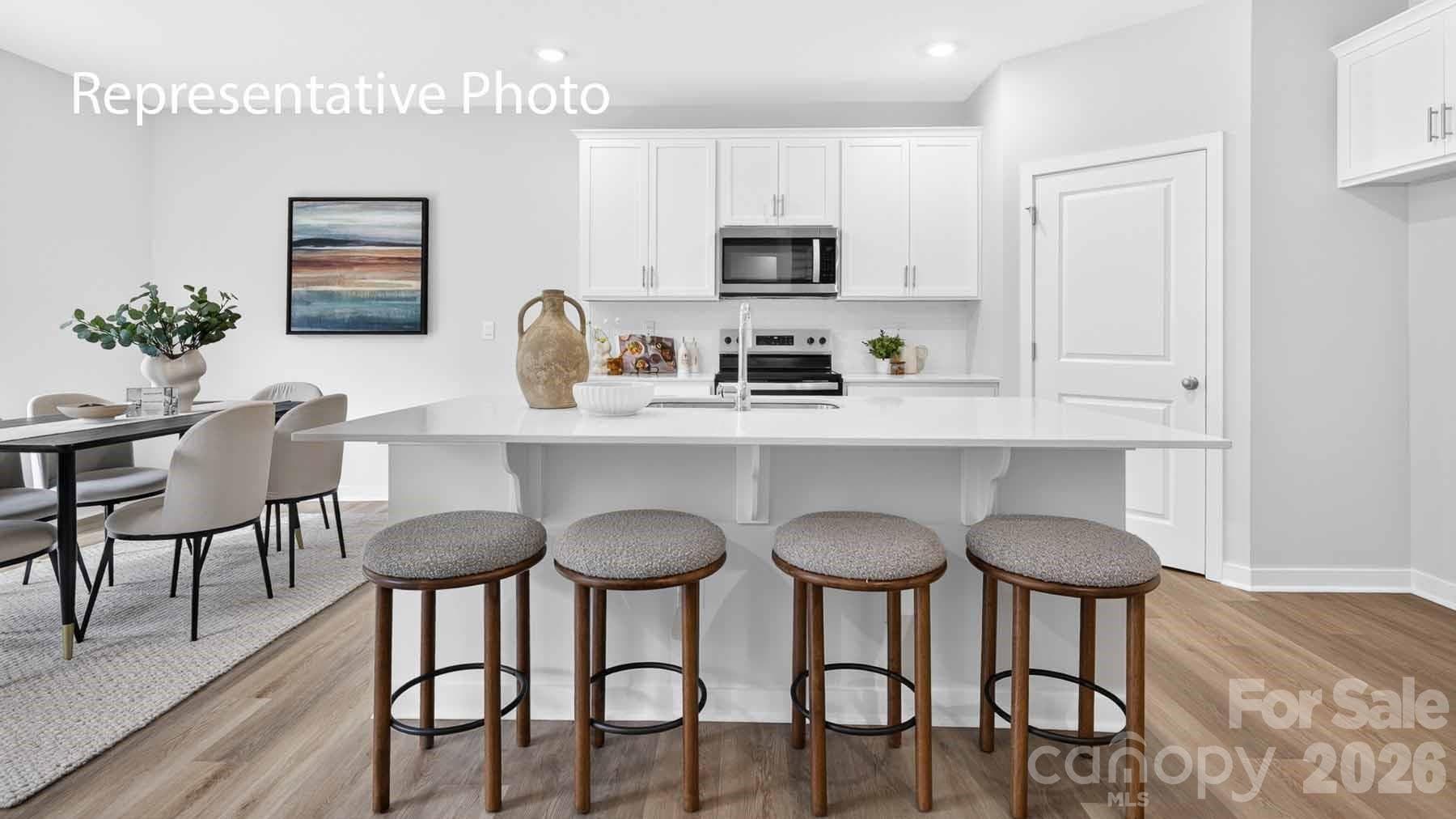 Single Family Residence at 2575 Goose Fair Road, Maiden, photo 2 of 32