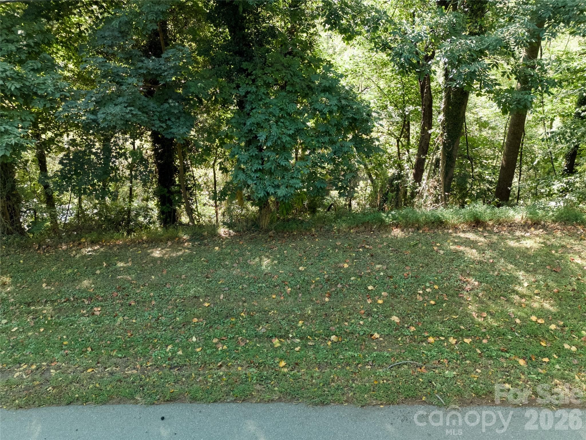632 Sand Hill Road