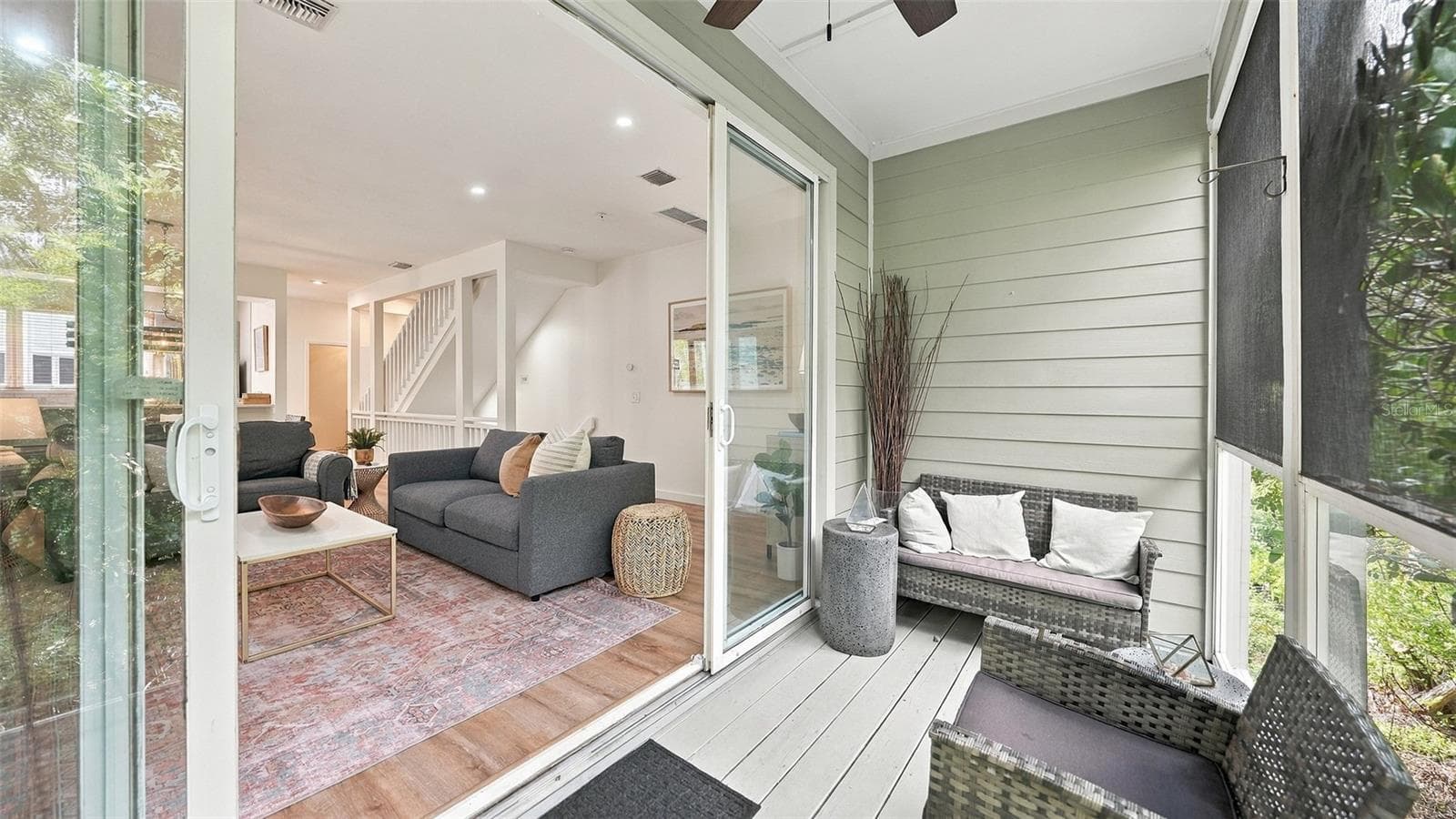 Townhouse at 539 FOREST WAY #539, LONGBOAT KEY, photo 5 of 67