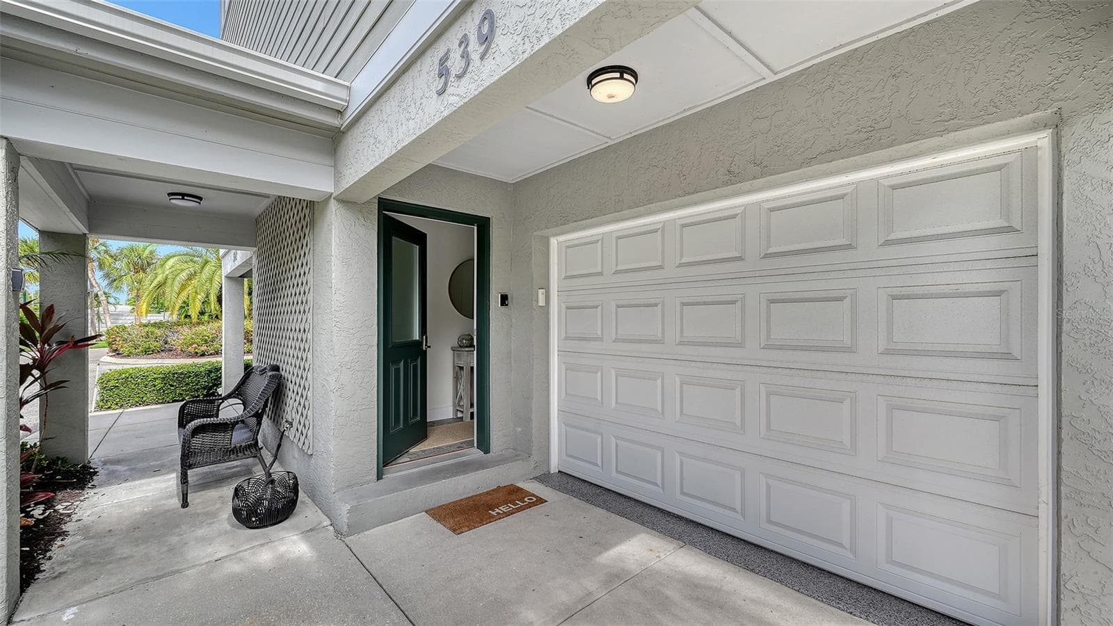 Townhouse at 539 FOREST WAY #539, LONGBOAT KEY, photo 8 of 67