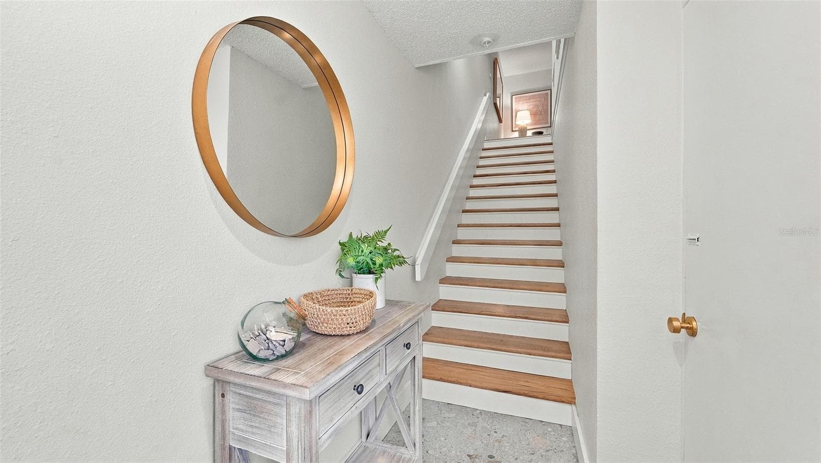 Townhouse at 539 FOREST WAY #539, LONGBOAT KEY, photo 9 of 67