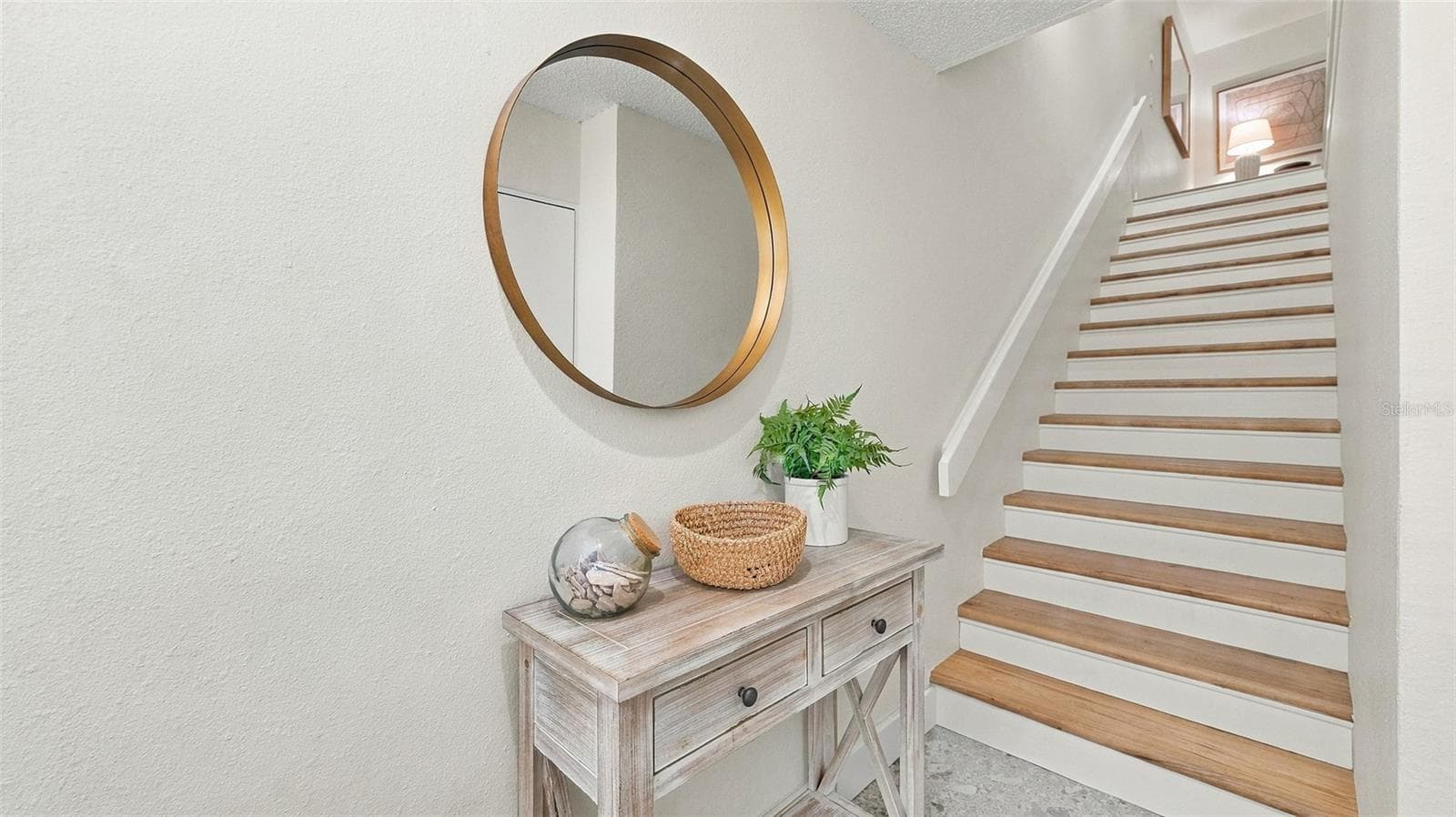 Townhouse at 539 FOREST WAY #539, LONGBOAT KEY, photo 10 of 67