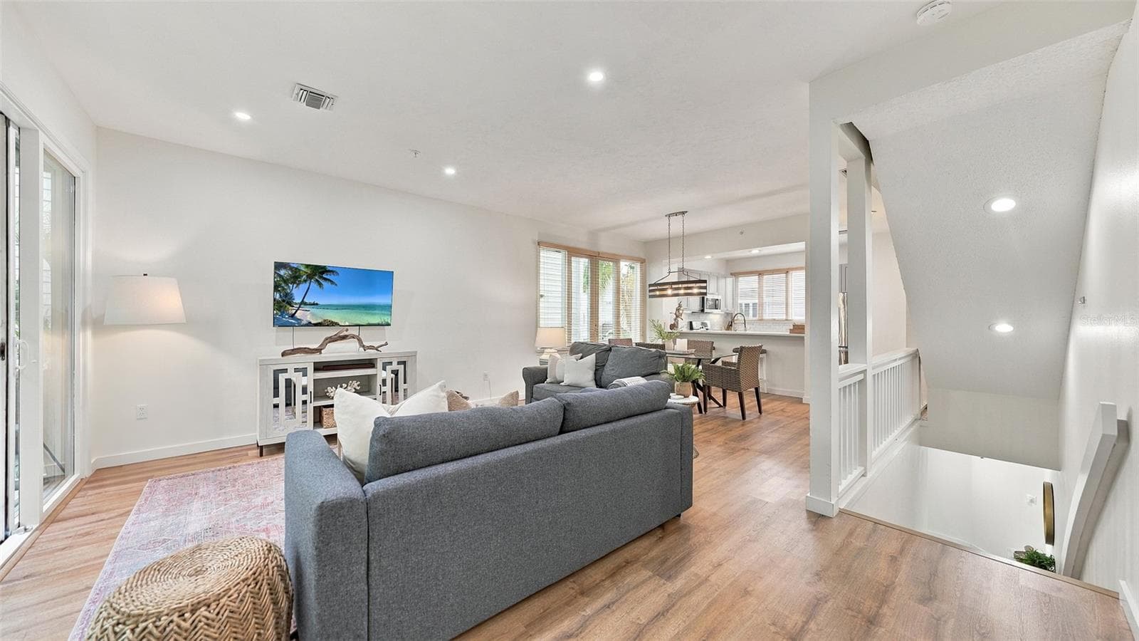 Townhouse at 539 FOREST WAY #539, LONGBOAT KEY, photo 11 of 67