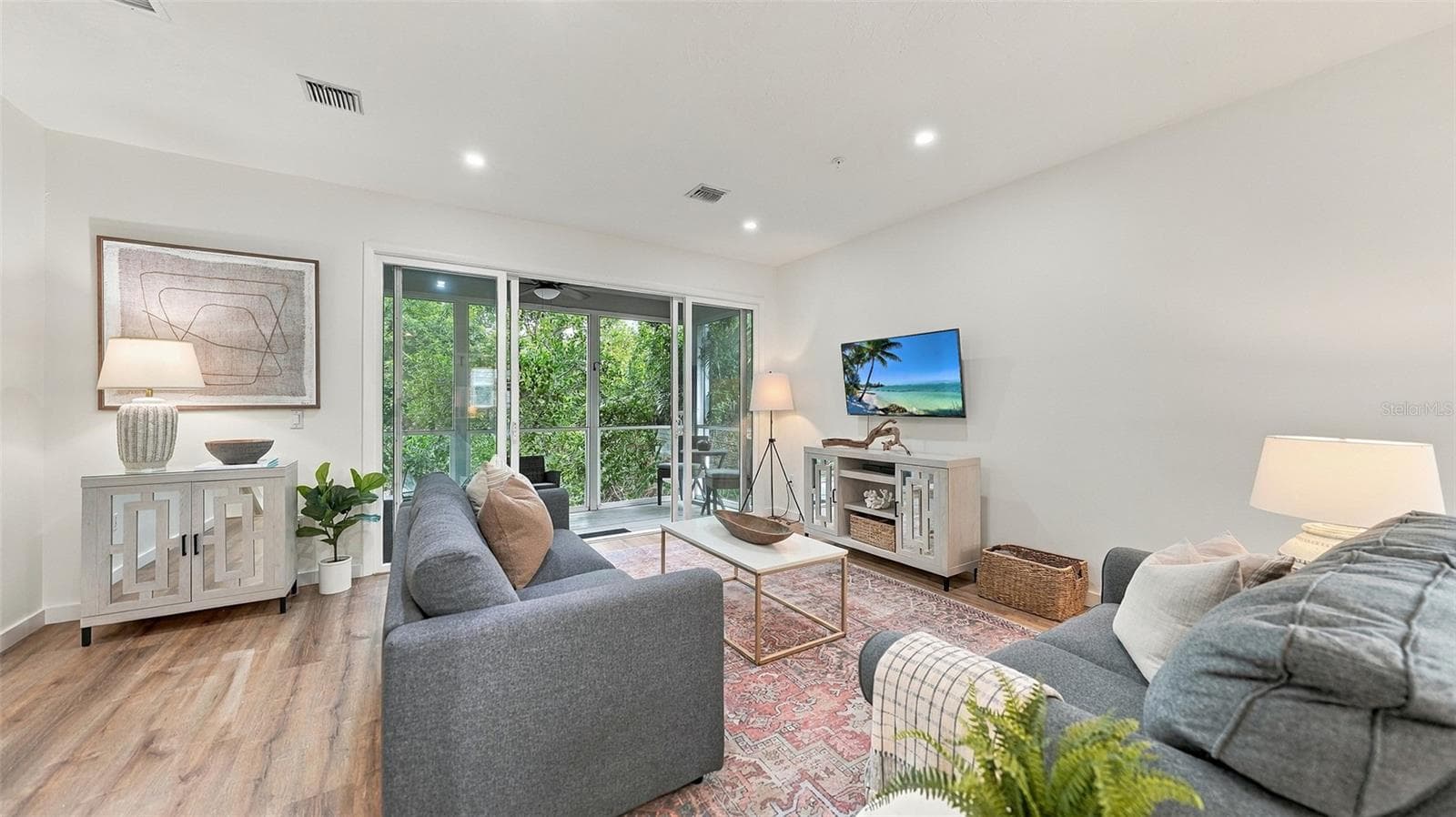 Townhouse at 539 FOREST WAY #539, LONGBOAT KEY, photo 13 of 67