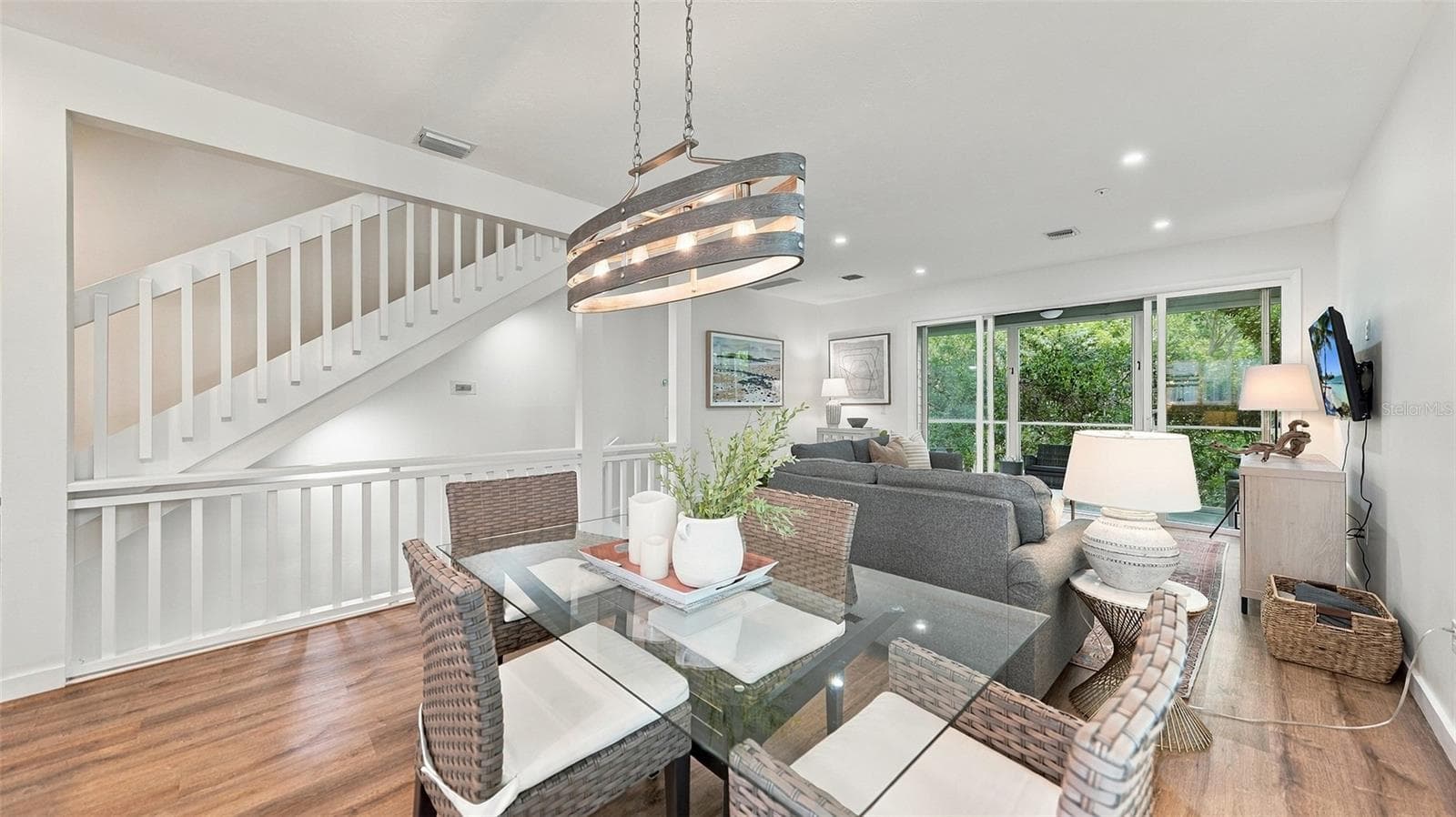 Townhouse at 539 FOREST WAY #539, LONGBOAT KEY, photo 16 of 67