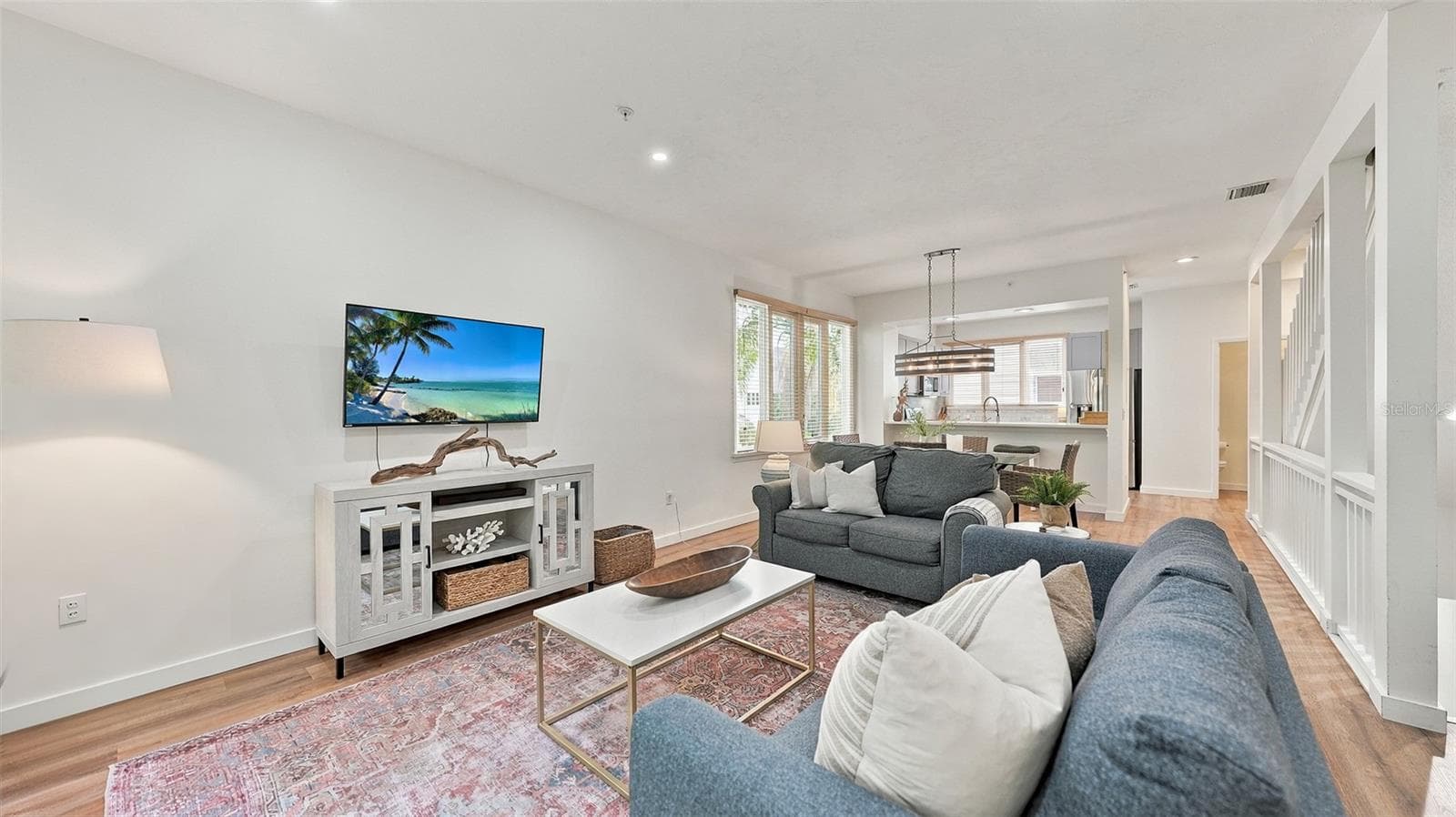 Townhouse at 539 FOREST WAY #539, LONGBOAT KEY, photo 18 of 67