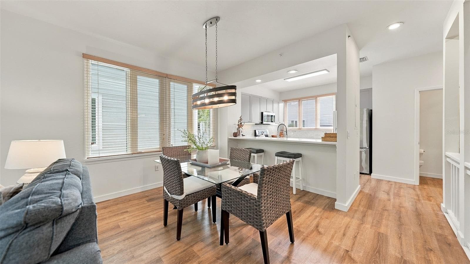 Townhouse at 539 FOREST WAY #539, LONGBOAT KEY, photo 19 of 67