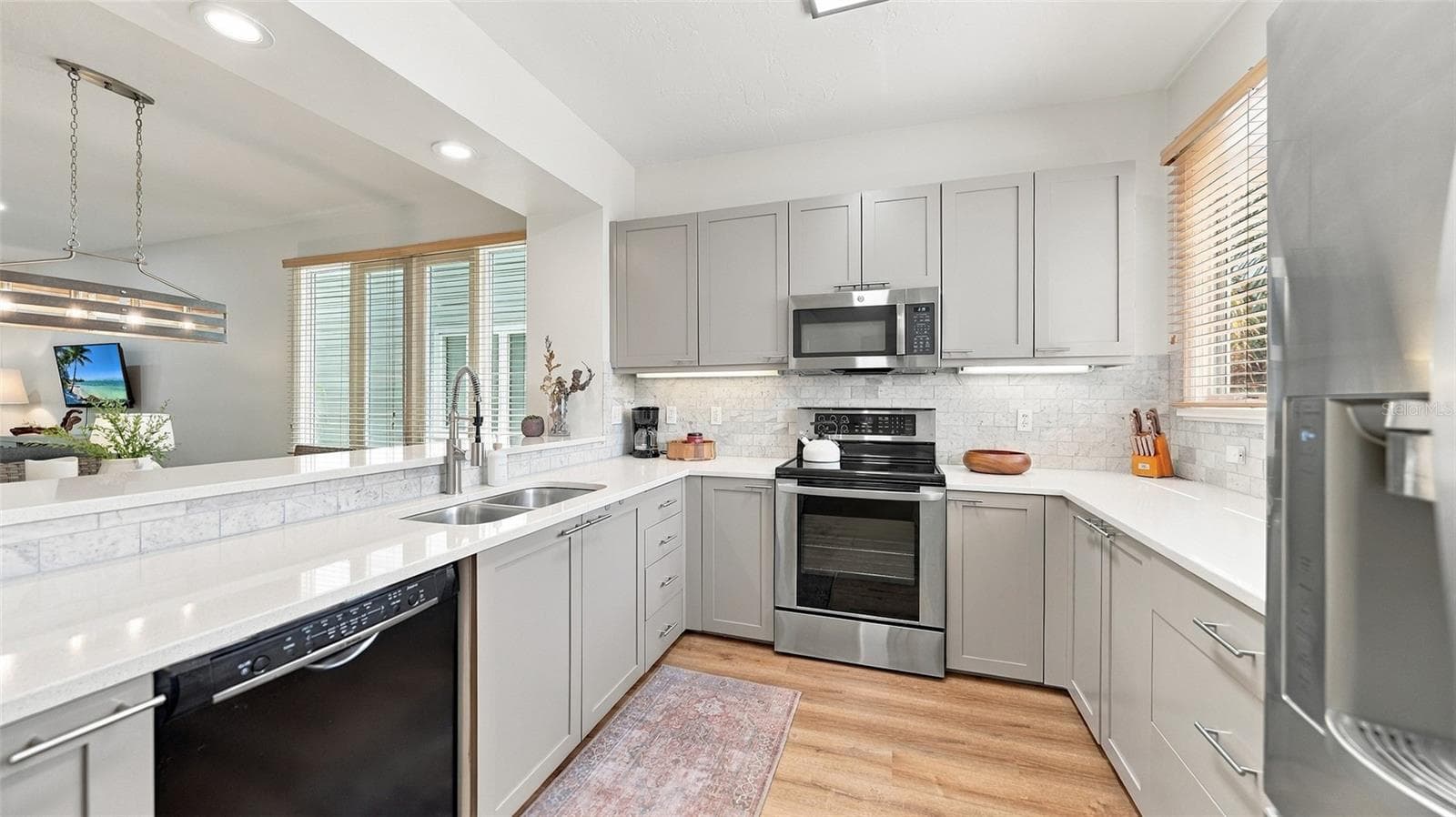 Townhouse at 539 FOREST WAY #539, LONGBOAT KEY, photo 20 of 67
