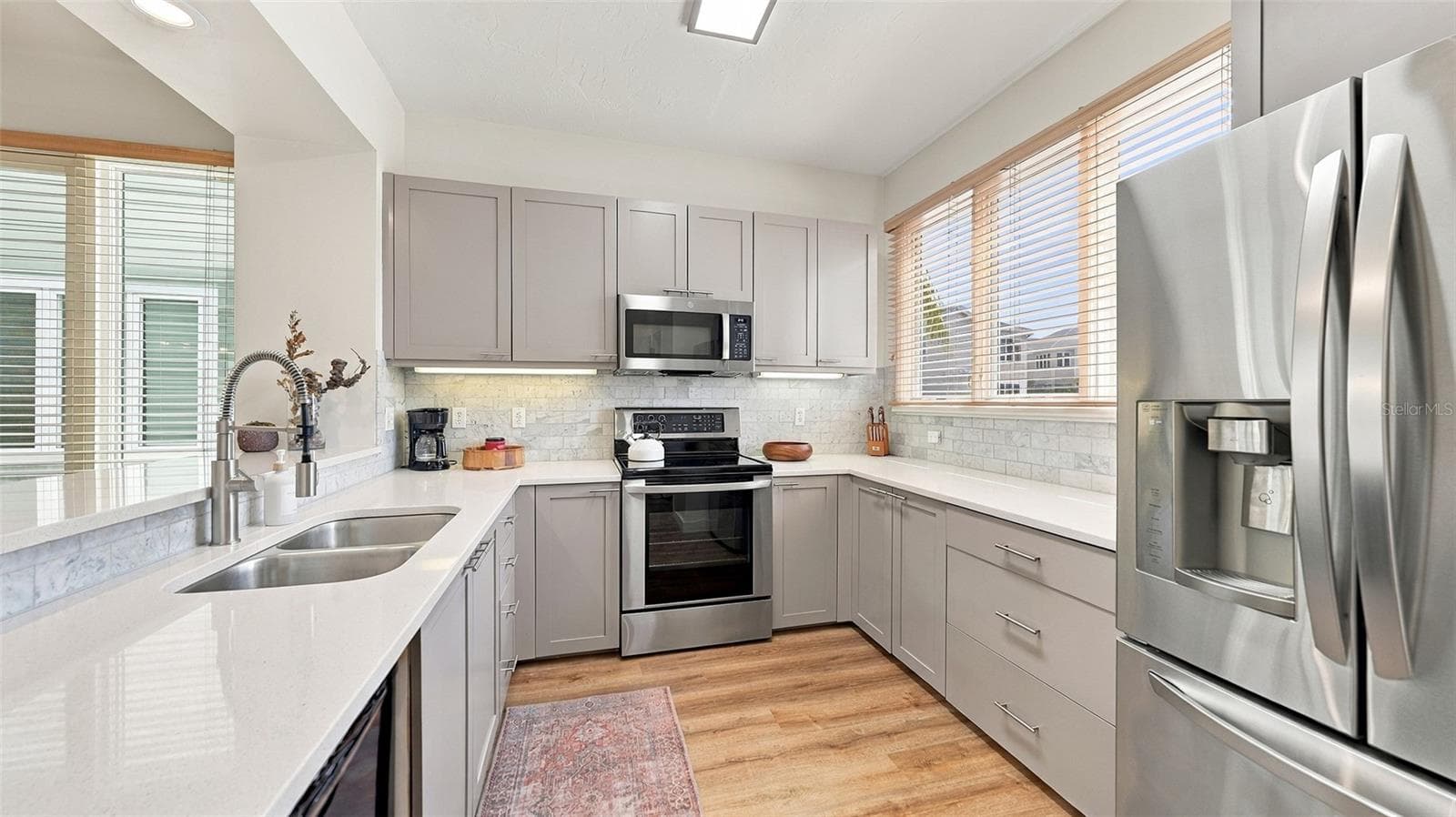 Townhouse at 539 FOREST WAY #539, LONGBOAT KEY, photo 21 of 67