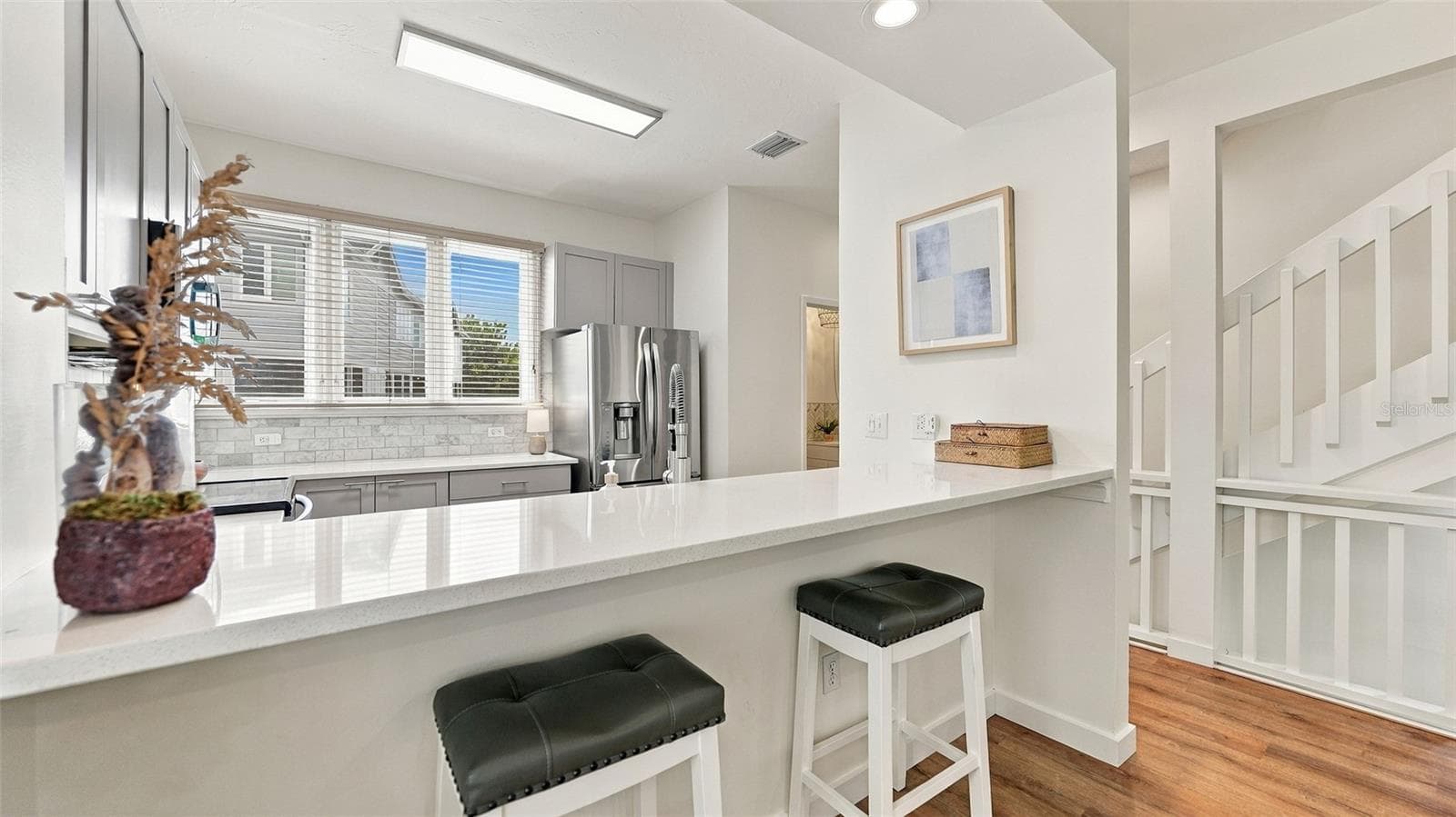 Townhouse at 539 FOREST WAY #539, LONGBOAT KEY, photo 23 of 67
