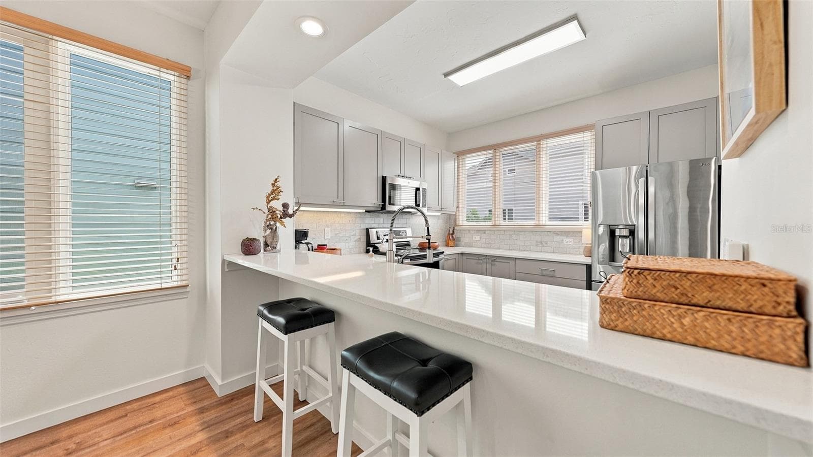 Townhouse at 539 FOREST WAY #539, LONGBOAT KEY, photo 25 of 67