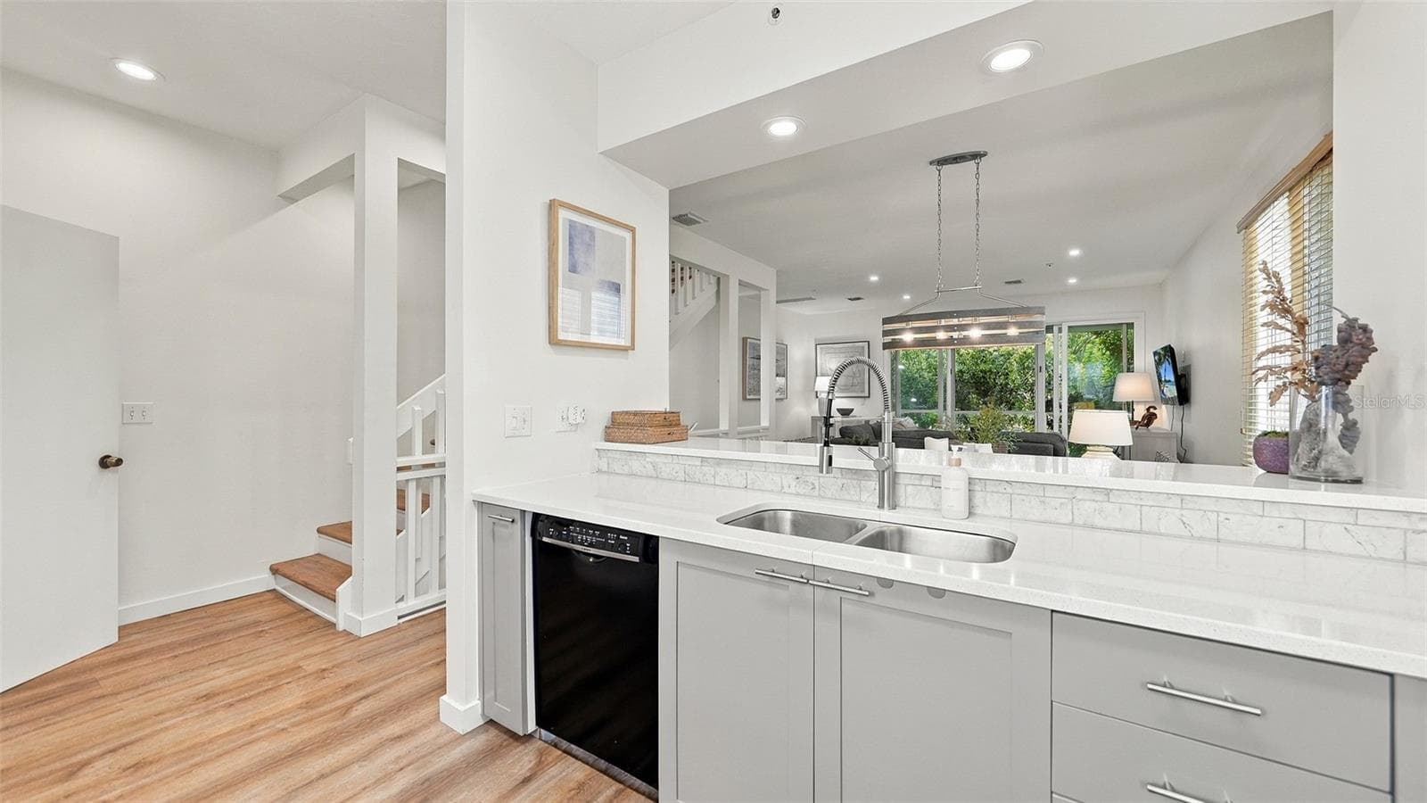 Townhouse at 539 FOREST WAY #539, LONGBOAT KEY, photo 26 of 67