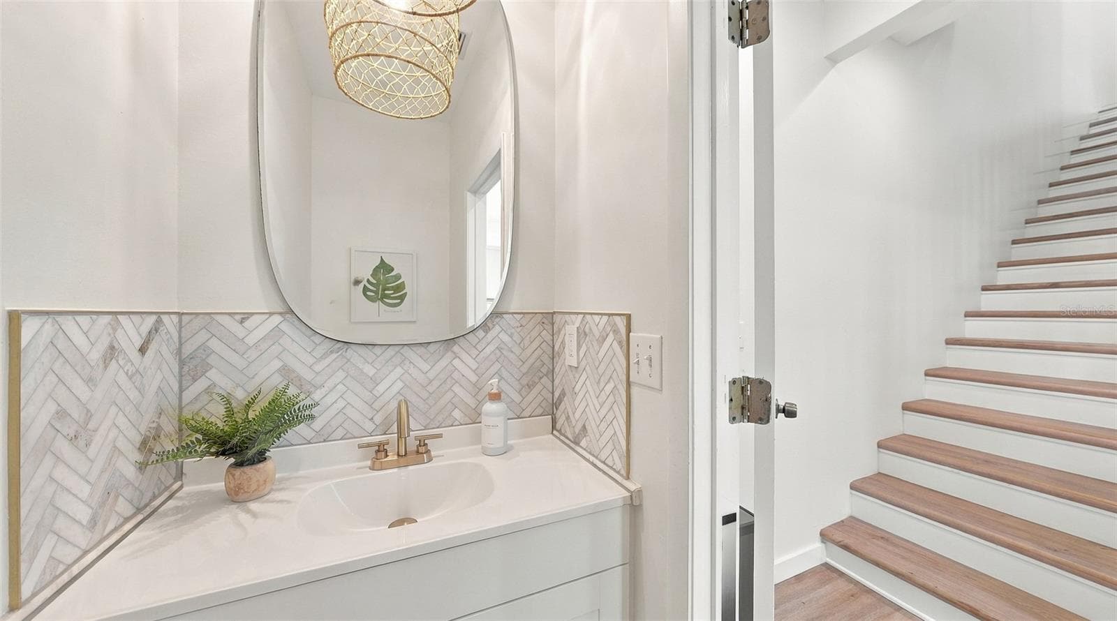 Townhouse at 539 FOREST WAY #539, LONGBOAT KEY, photo 27 of 67