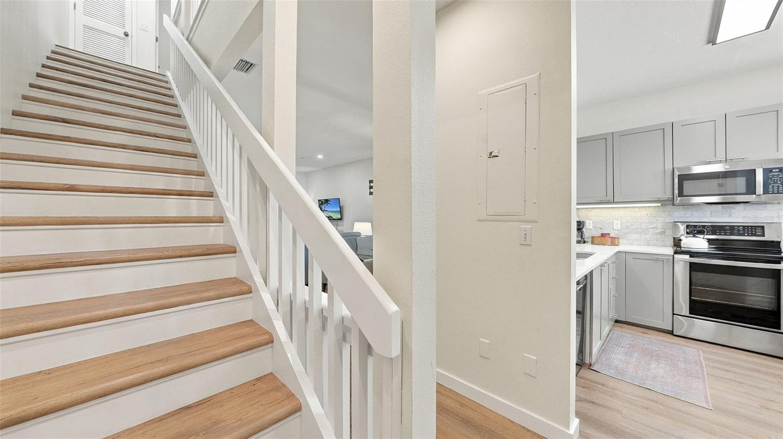 Townhouse at 539 FOREST WAY #539, LONGBOAT KEY, photo 28 of 67