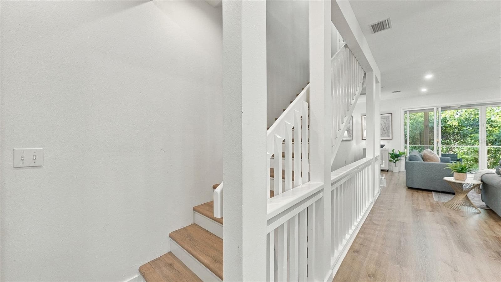 Townhouse at 539 FOREST WAY #539, LONGBOAT KEY, photo 29 of 67