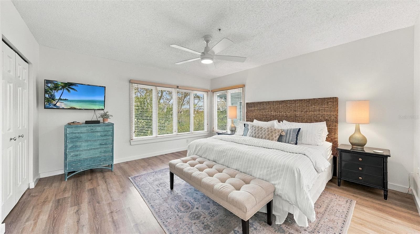 Townhouse at 539 FOREST WAY #539, LONGBOAT KEY, photo 30 of 67