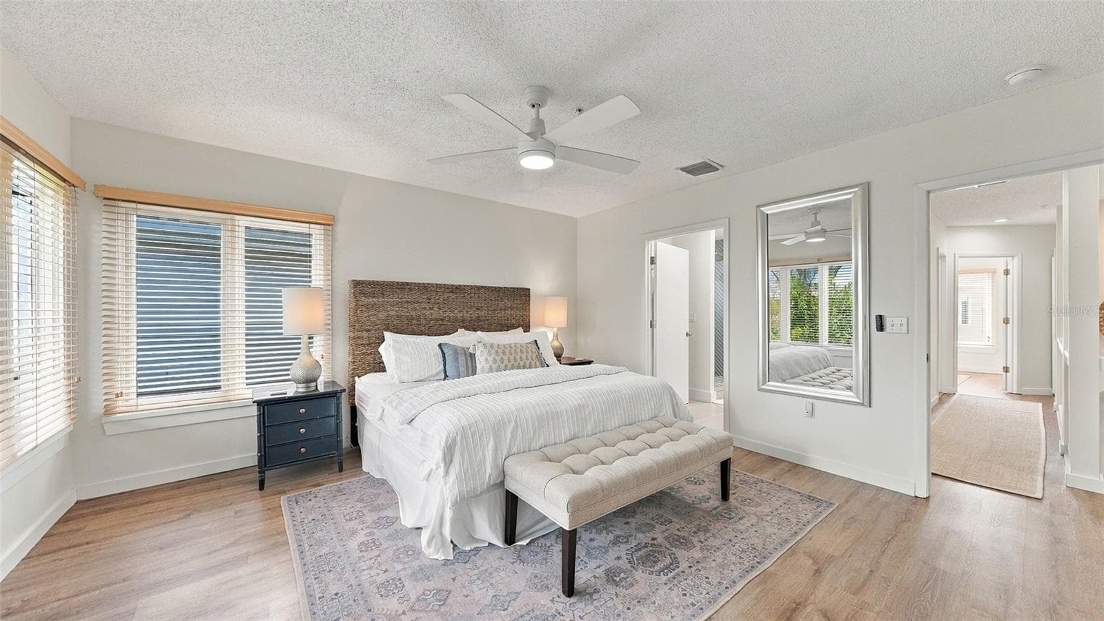 Townhouse at 539 FOREST WAY #539, LONGBOAT KEY, photo 31 of 67