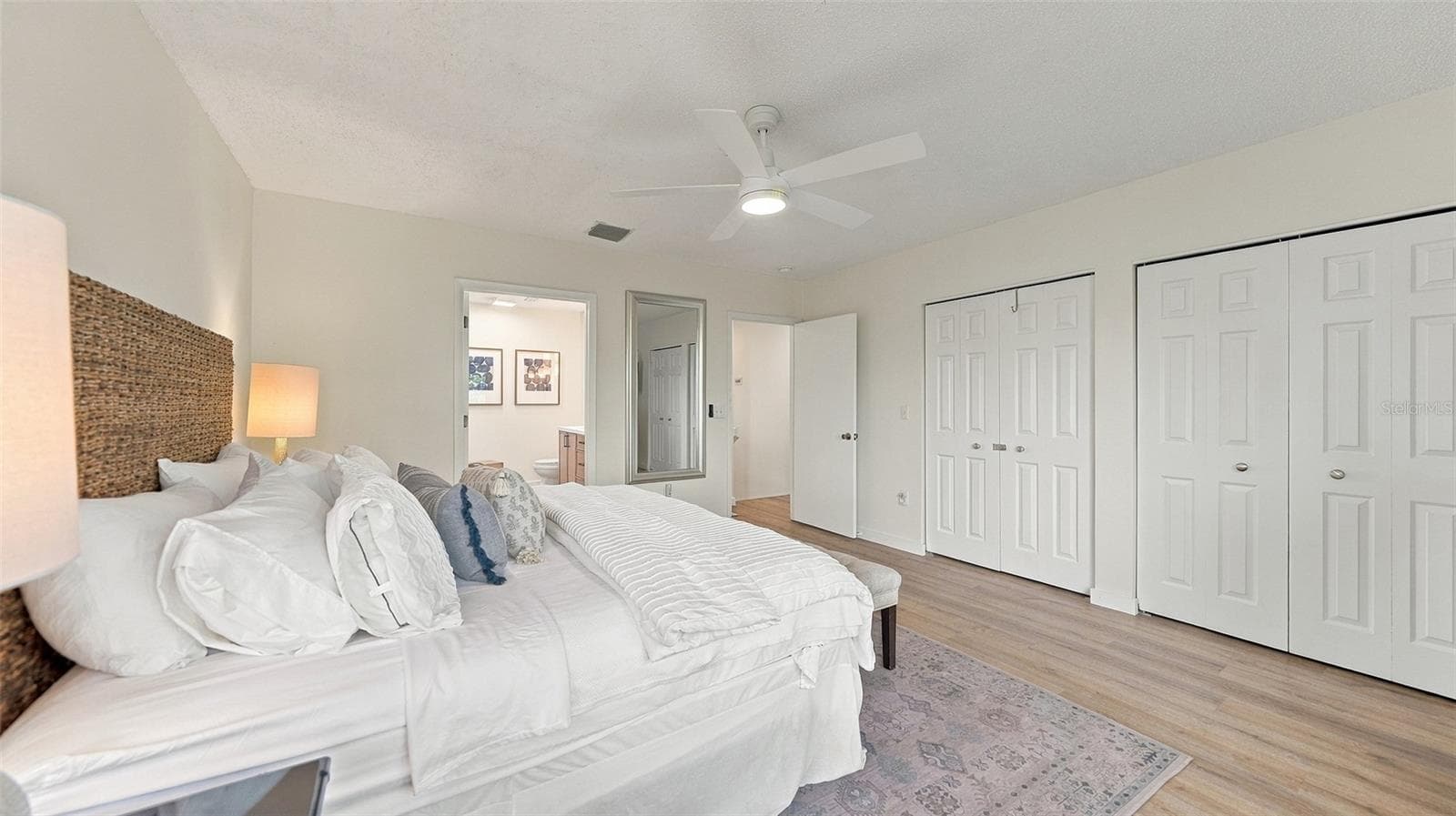 Townhouse at 539 FOREST WAY #539, LONGBOAT KEY, photo 32 of 67