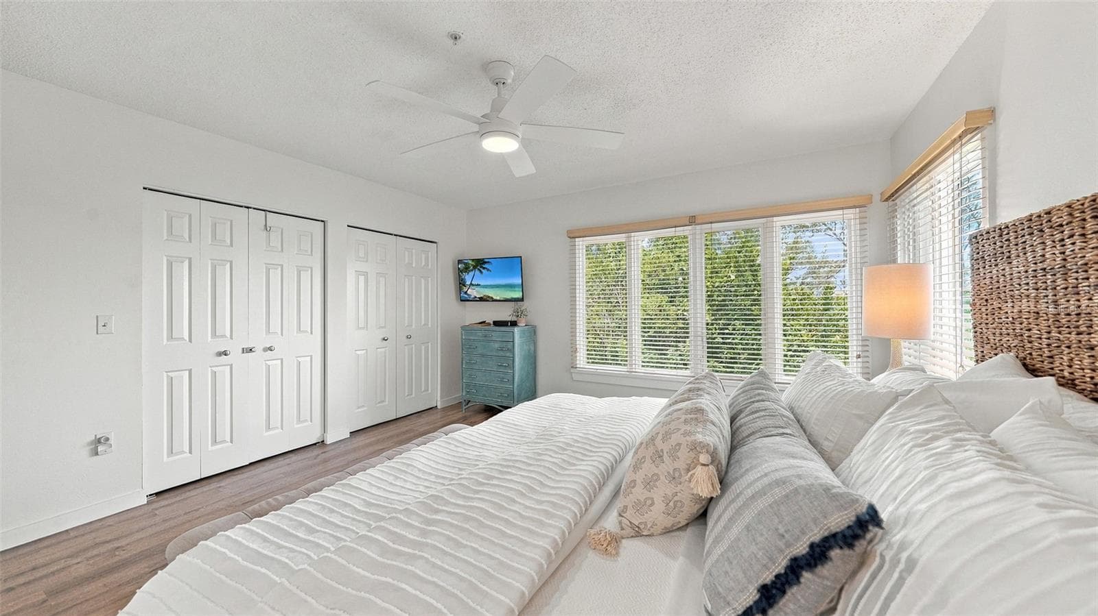 Townhouse at 539 FOREST WAY #539, LONGBOAT KEY, photo 33 of 67