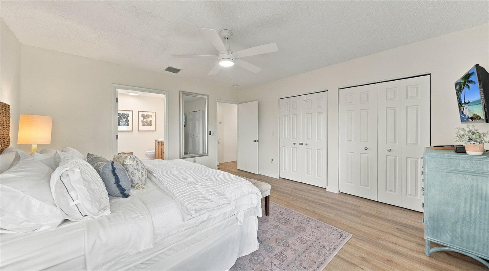 Townhouse at 539 FOREST WAY #539, LONGBOAT KEY, photo 34 of 67