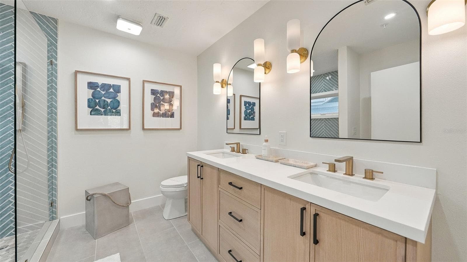 Townhouse at 539 FOREST WAY #539, LONGBOAT KEY, photo 35 of 67