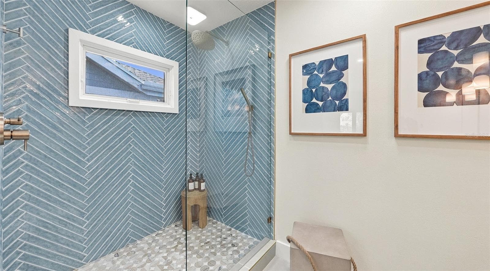 Townhouse at 539 FOREST WAY #539, LONGBOAT KEY, photo 36 of 67
