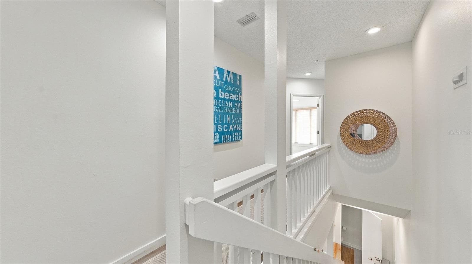 Townhouse at 539 FOREST WAY #539, LONGBOAT KEY, photo 37 of 67
